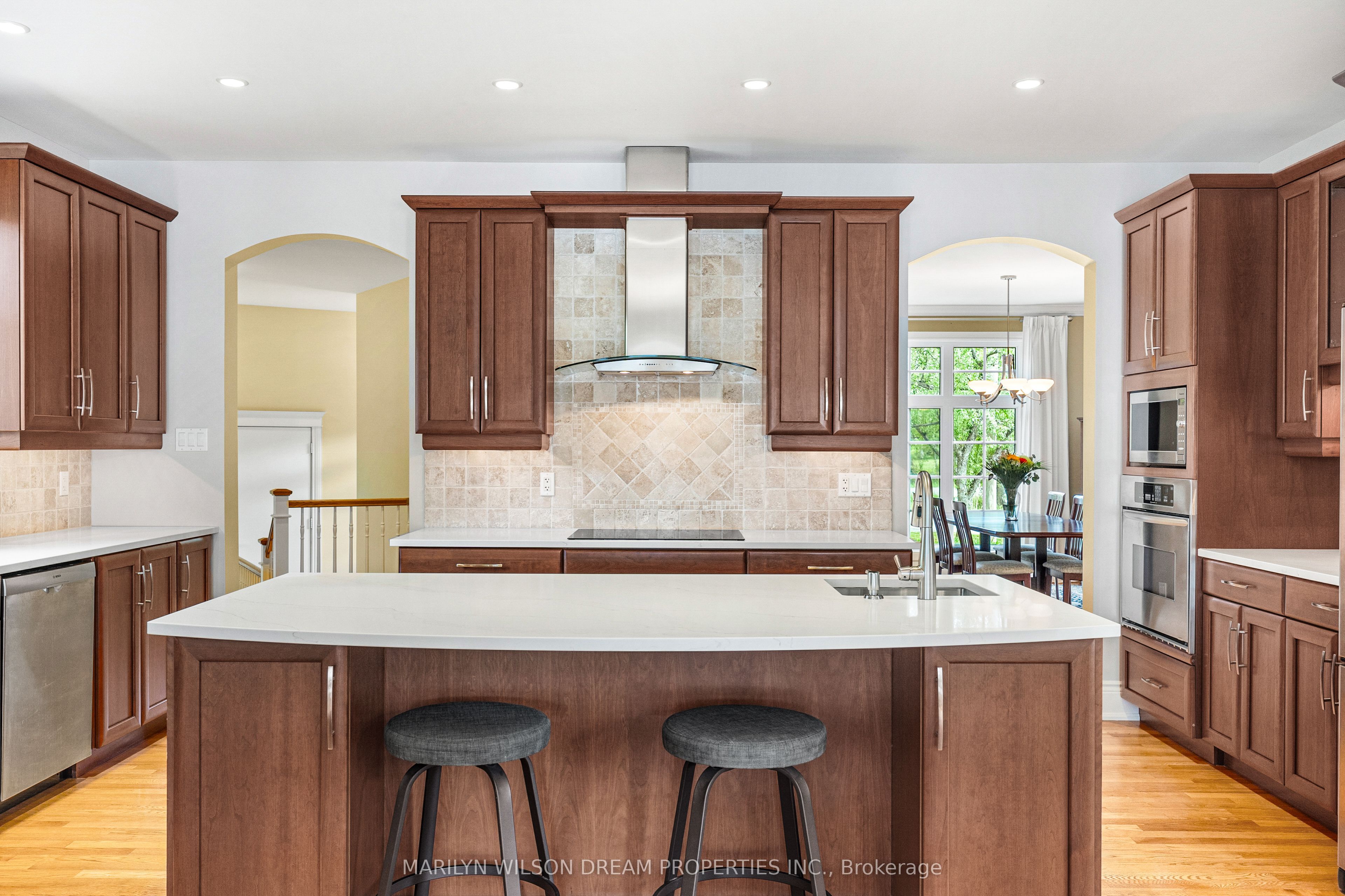 3442 Baskins Beach Road Property Photo 16