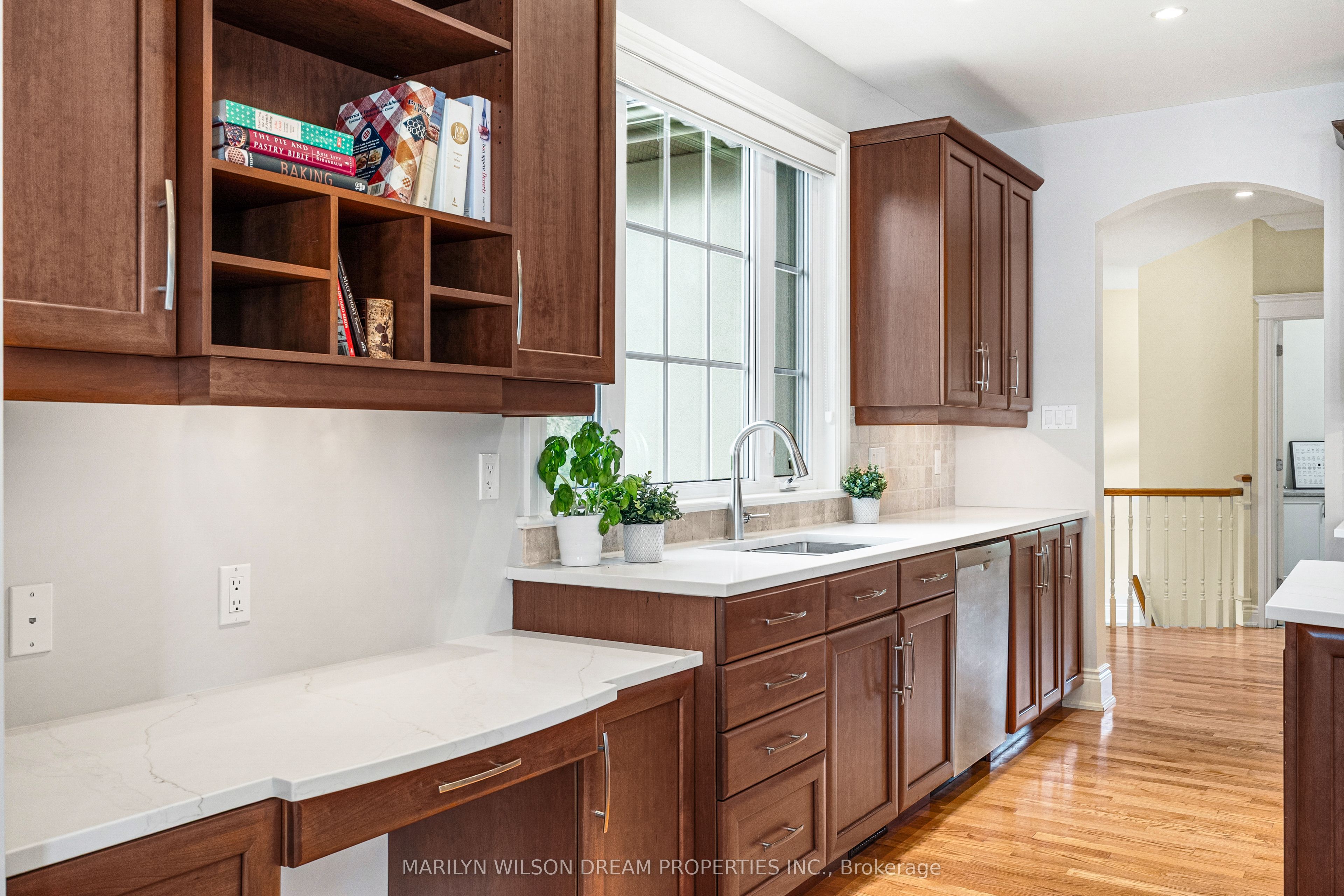 3442 Baskins Beach Road Property Photo 17