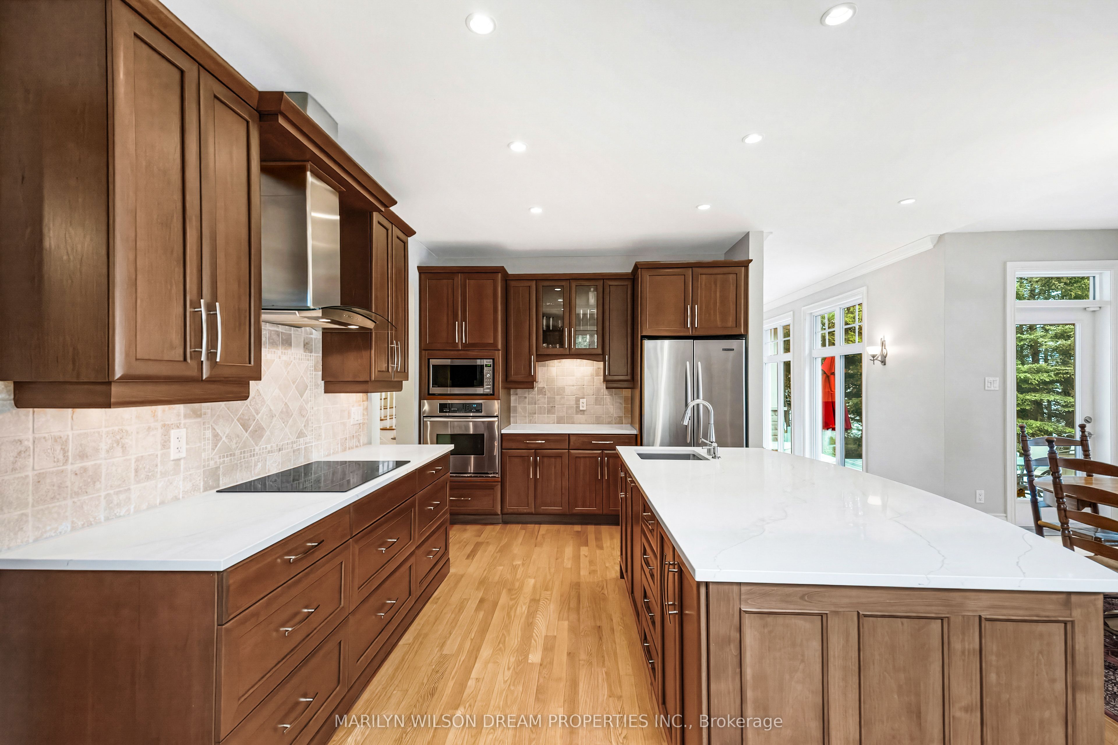 3442 Baskins Beach Road Property Photo 20