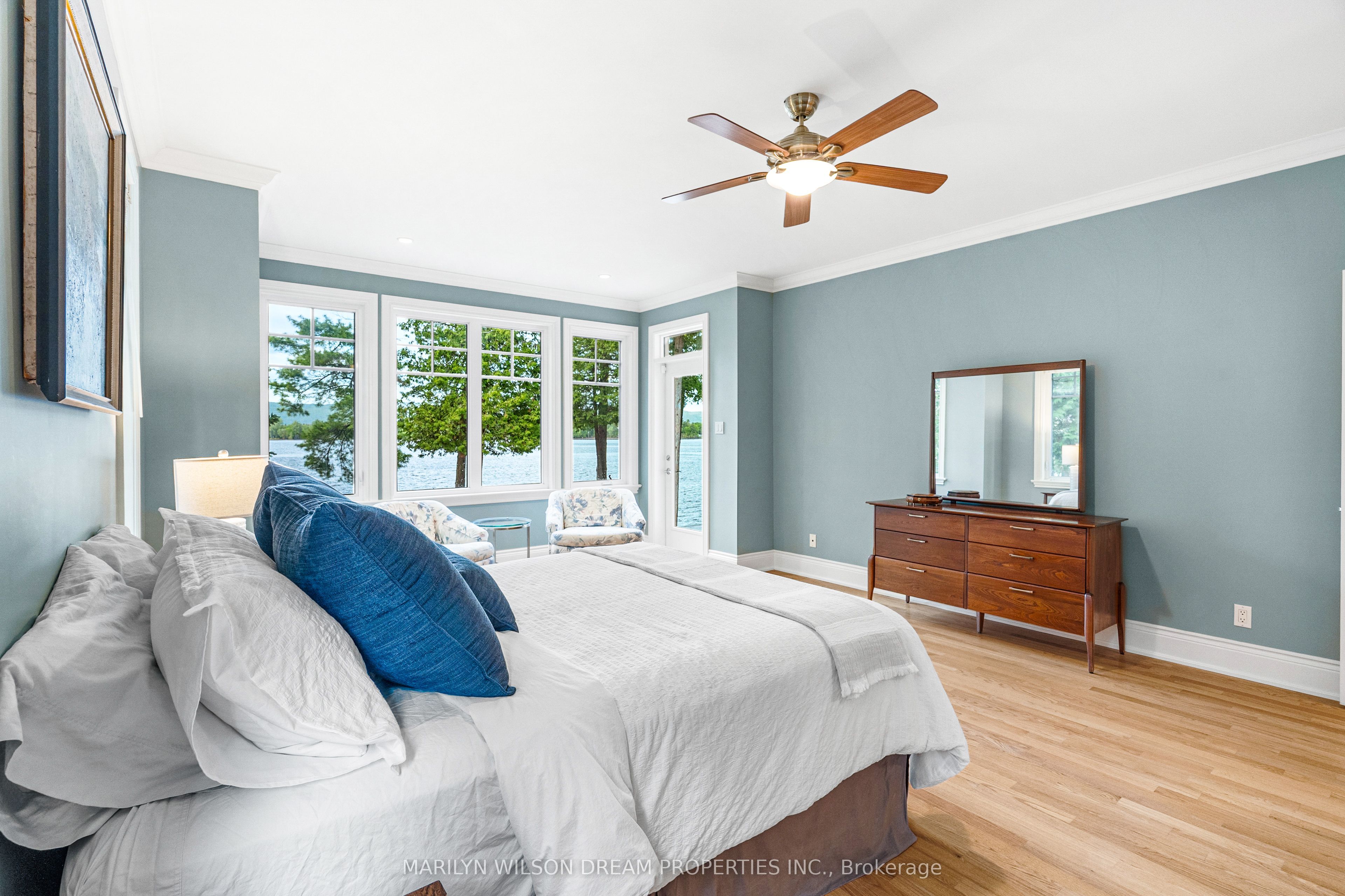 3442 Baskins Beach Road Property Photo 22
