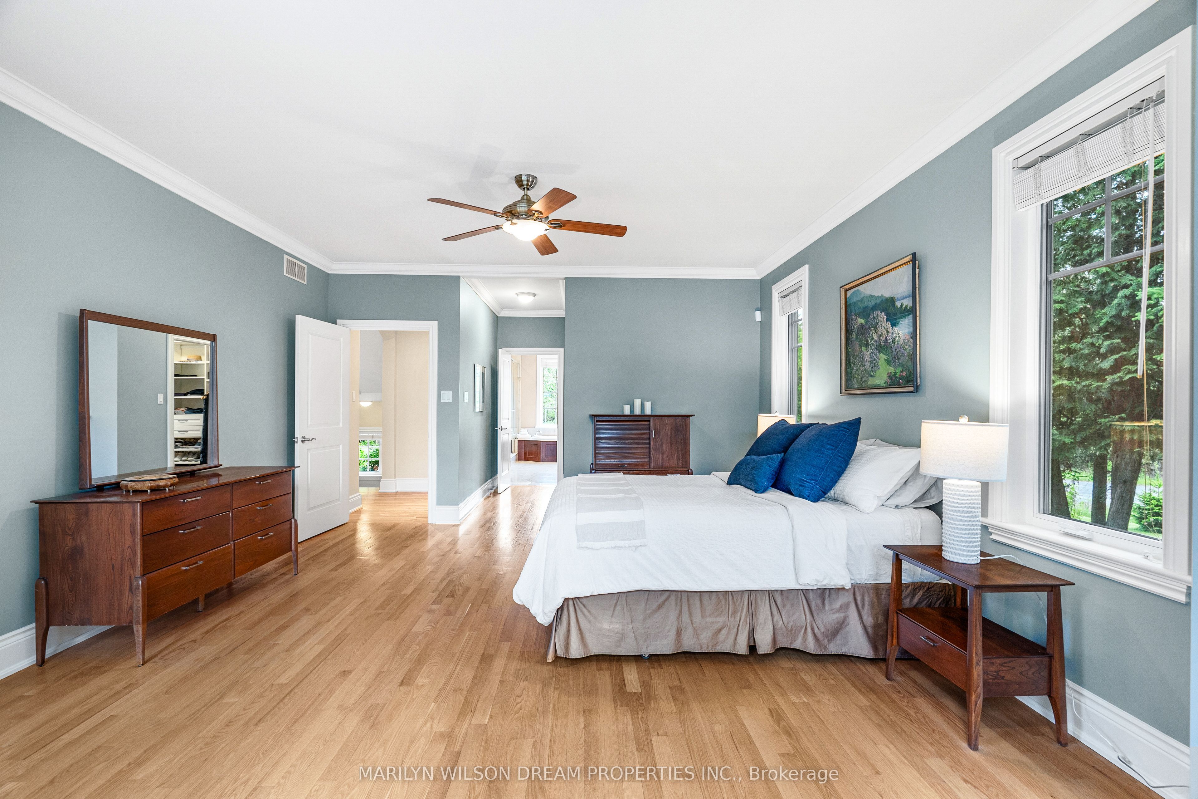 3442 Baskins Beach Road Property Photo 24