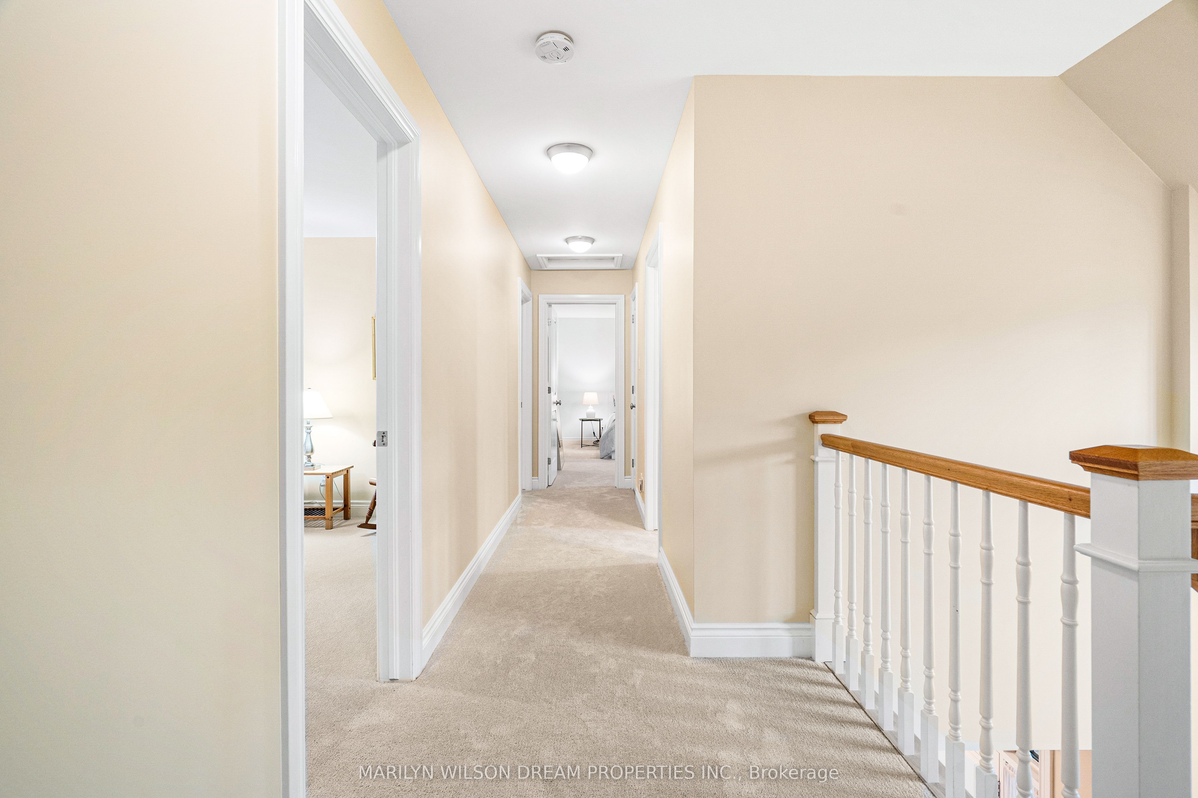 3442 Baskins Beach Road Property Photo 29