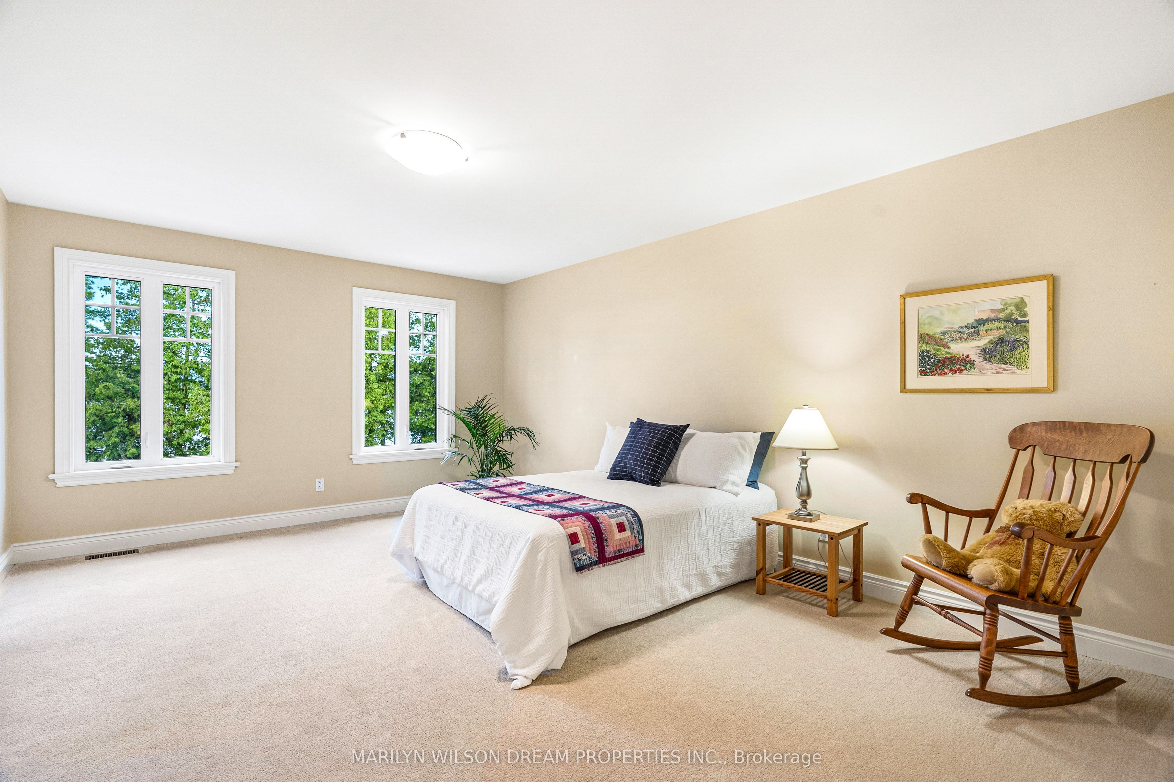 3442 Baskins Beach Road Property Photo 30
