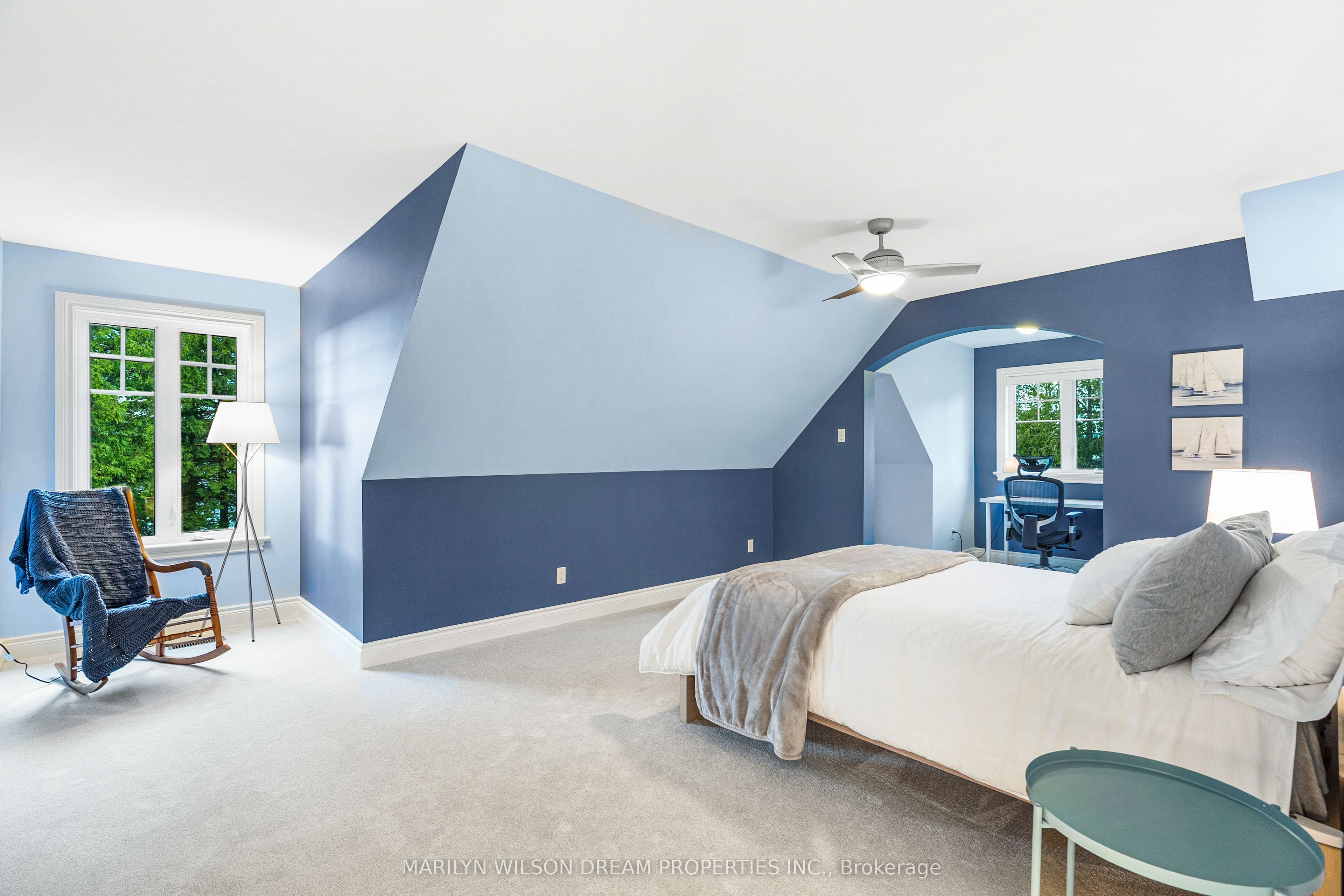 3442 Baskins Beach Road Property Photo 31