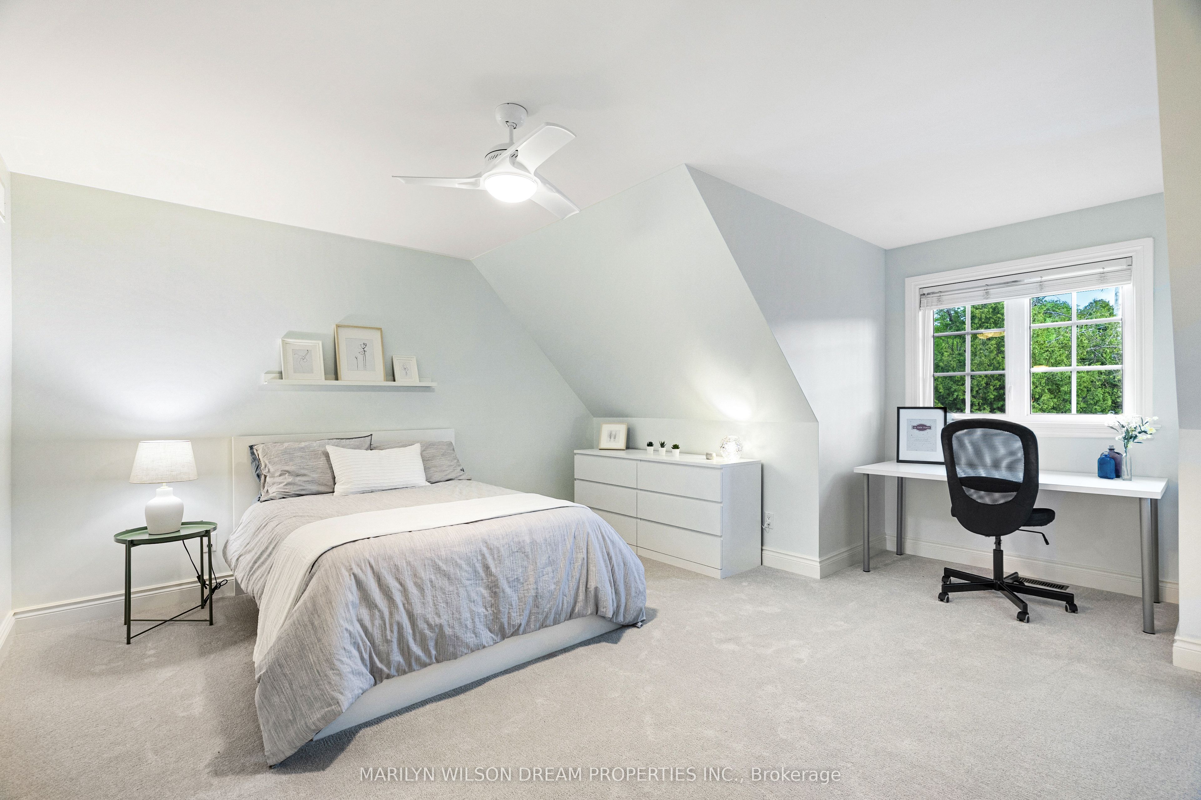 3442 Baskins Beach Road Property Photo 33