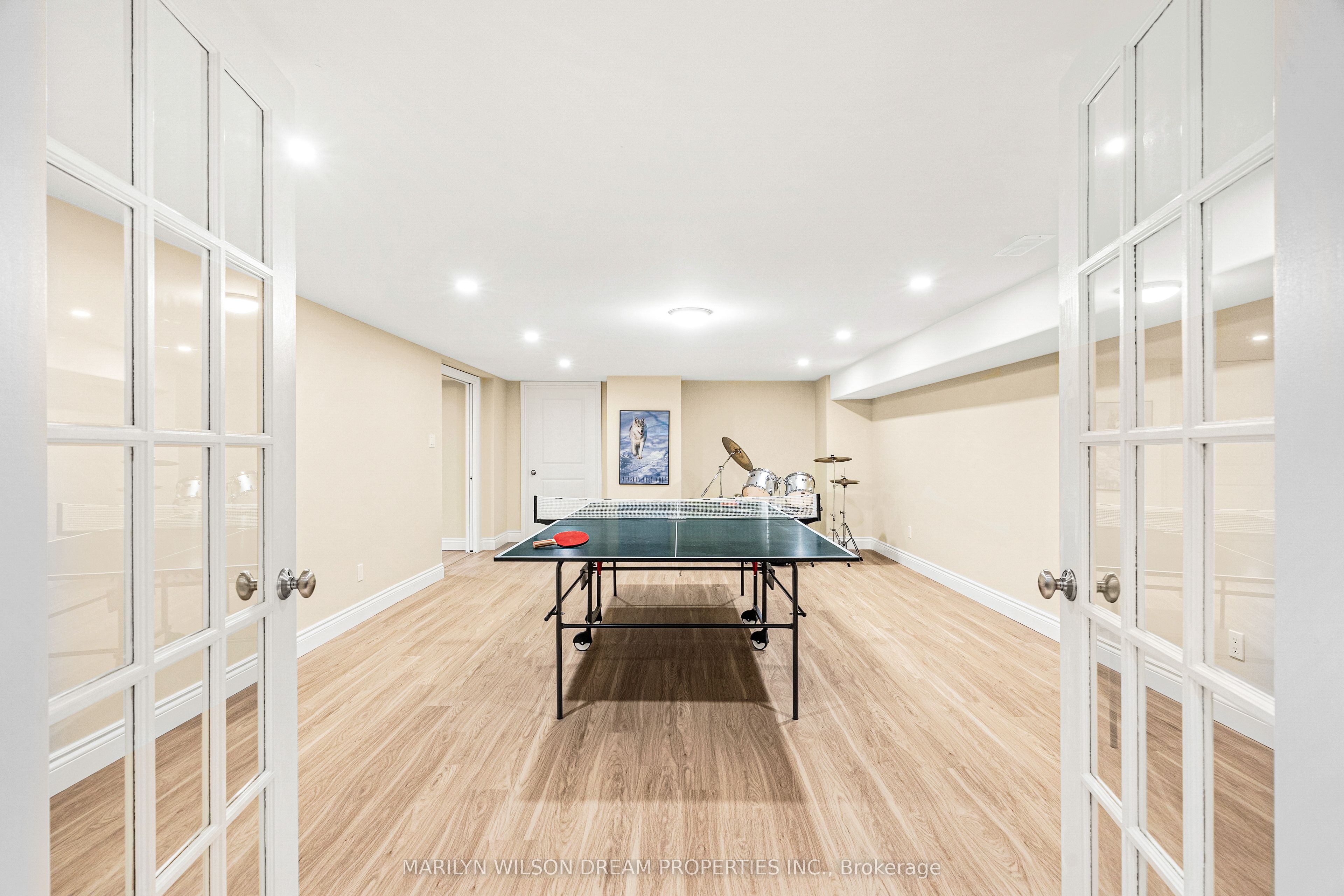 3442 Baskins Beach Road Property Photo 36