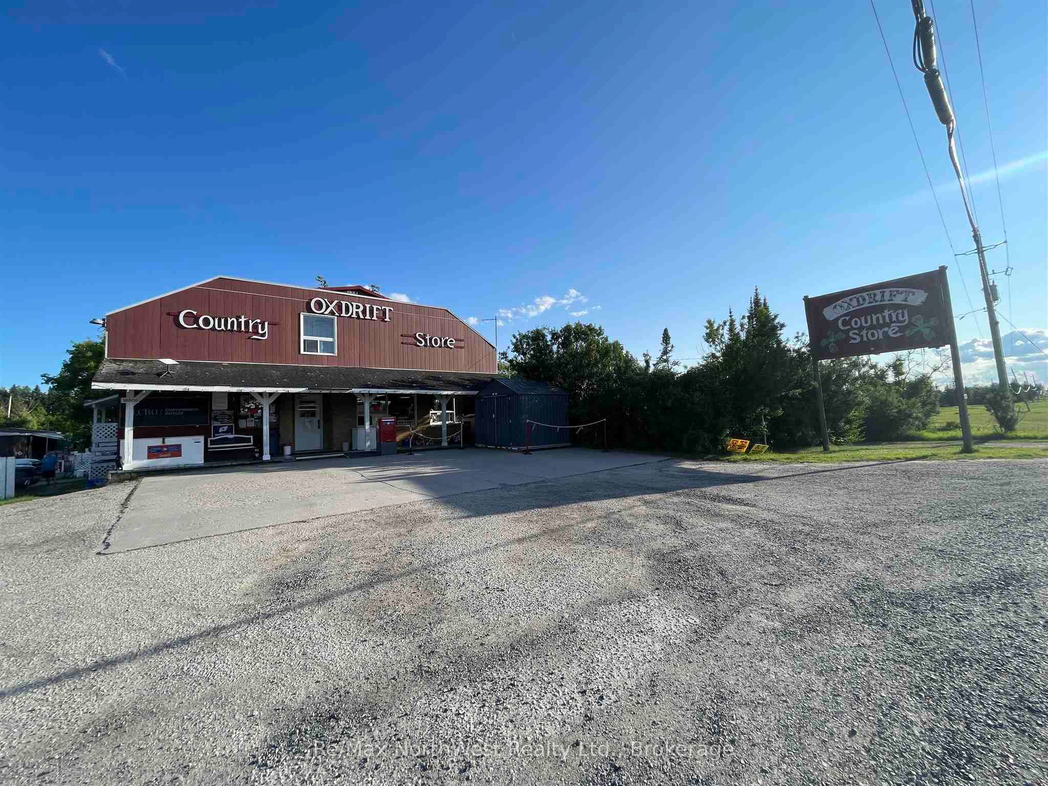 18808 Hwy 17