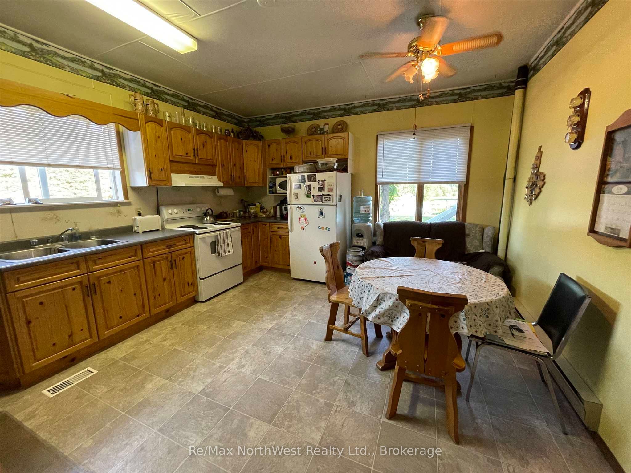 18808 Hwy 17 Property Photo 15
