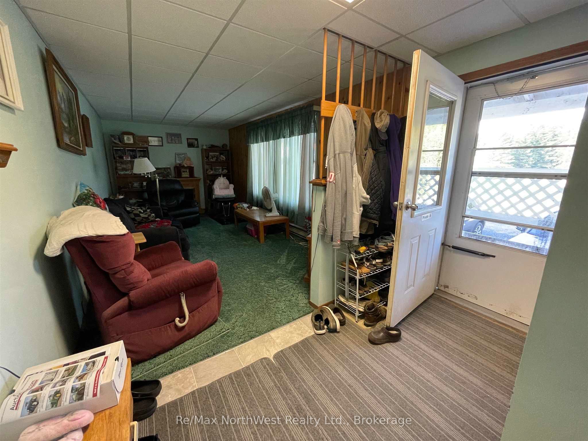 18808 Hwy 17 Property Photo 16