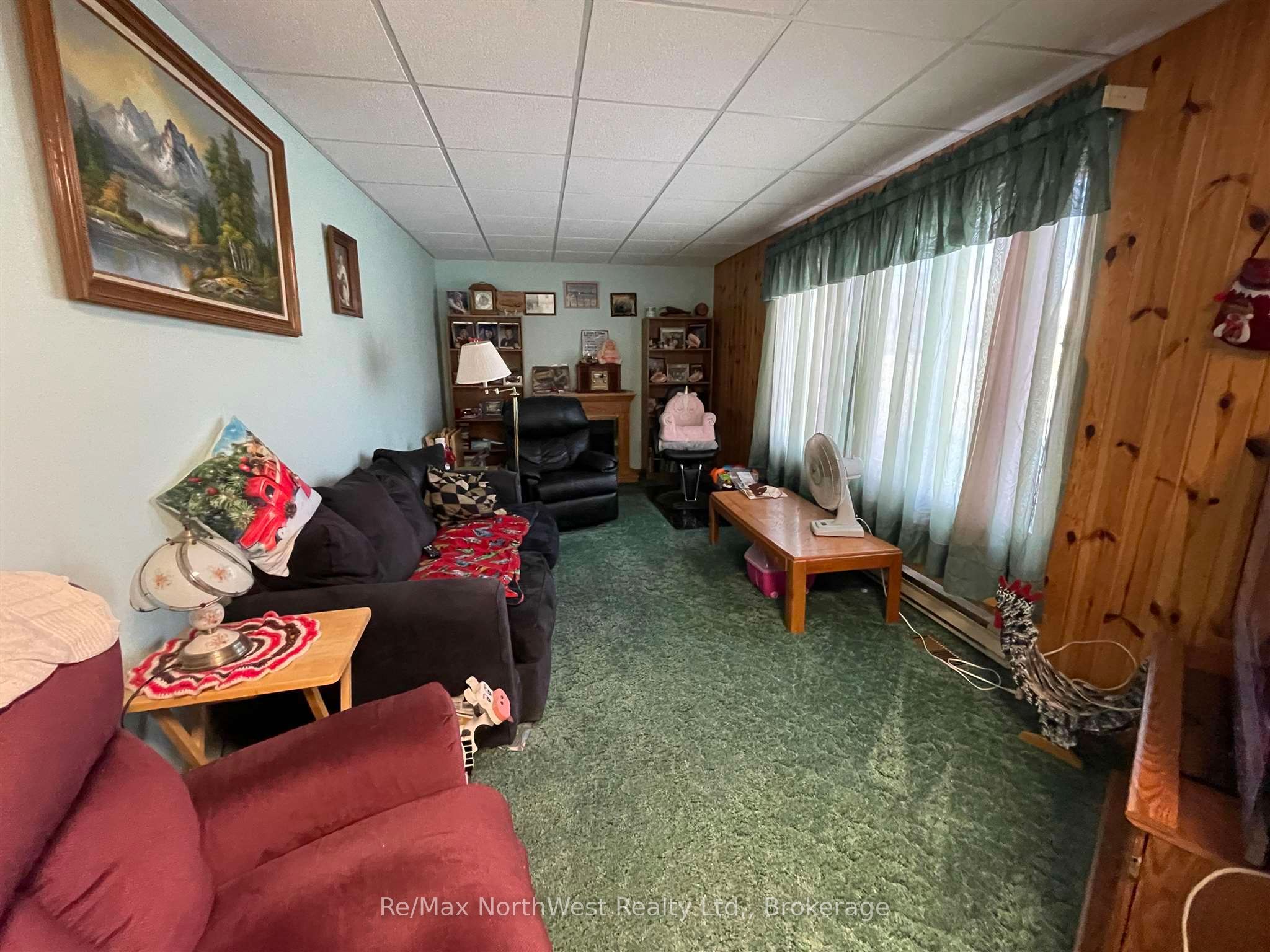 18808 Hwy 17 Property Photo 17