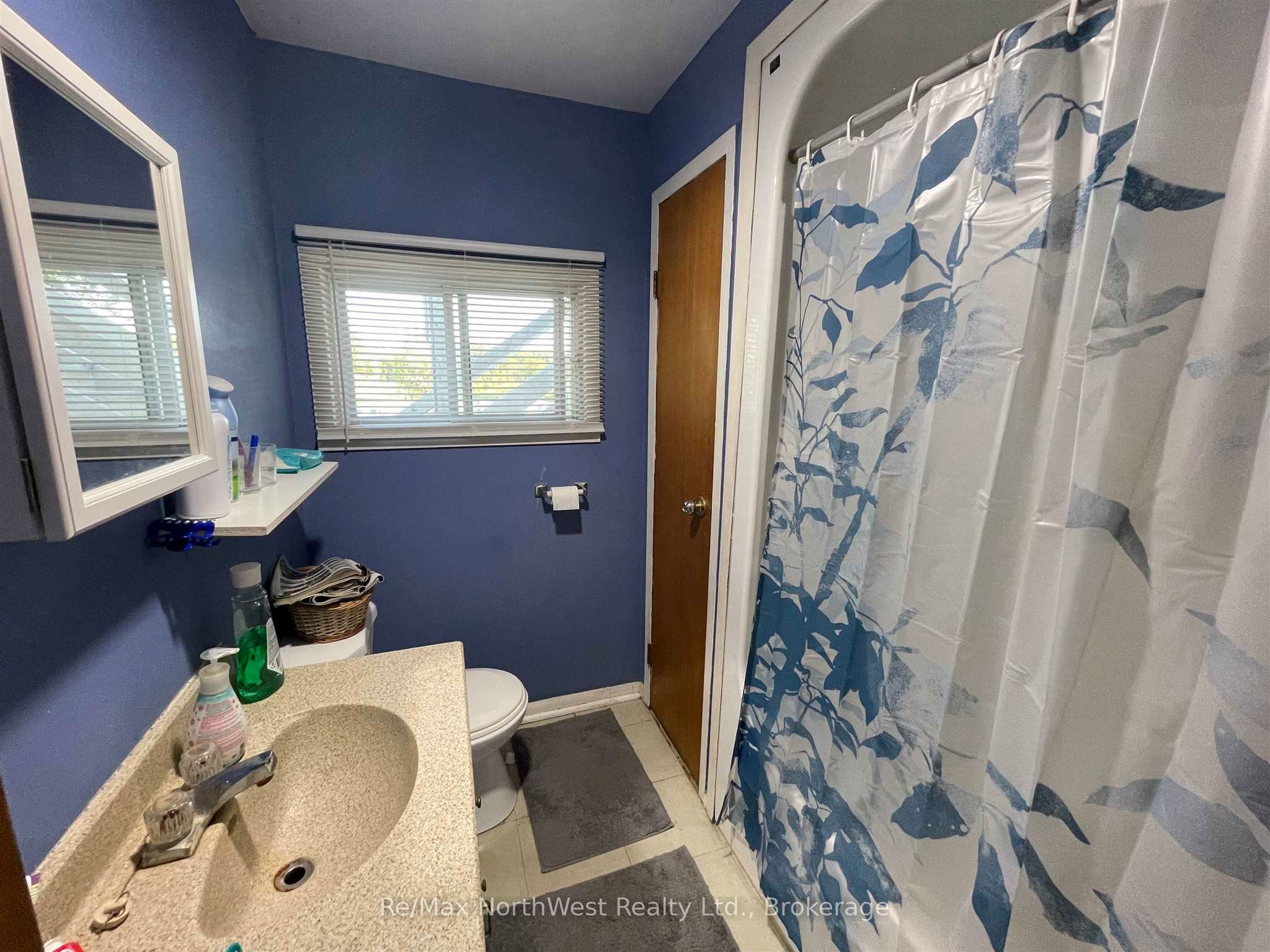 18808 Hwy 17 Property Photo 18