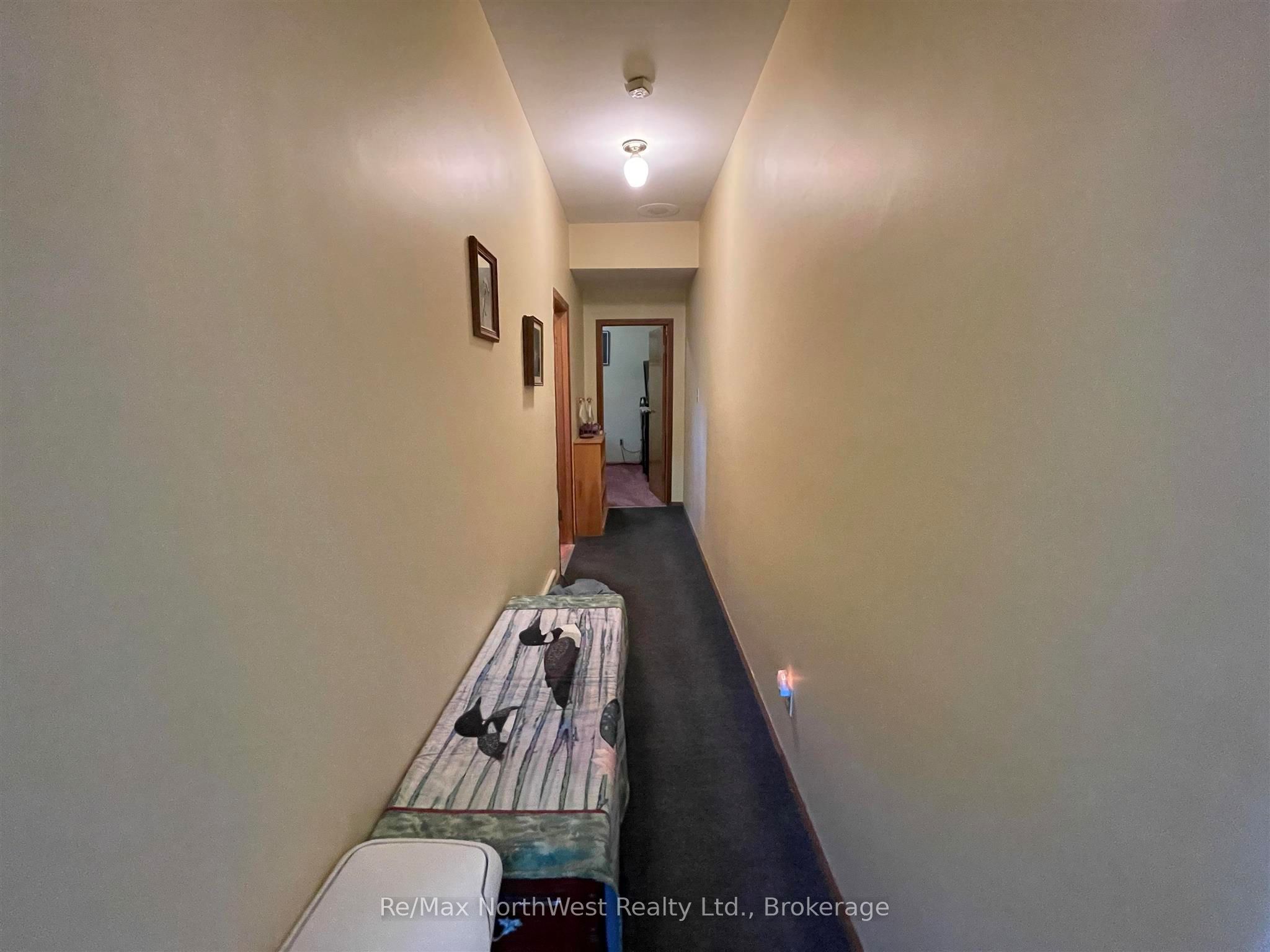 18808 Hwy 17 Property Photo 19