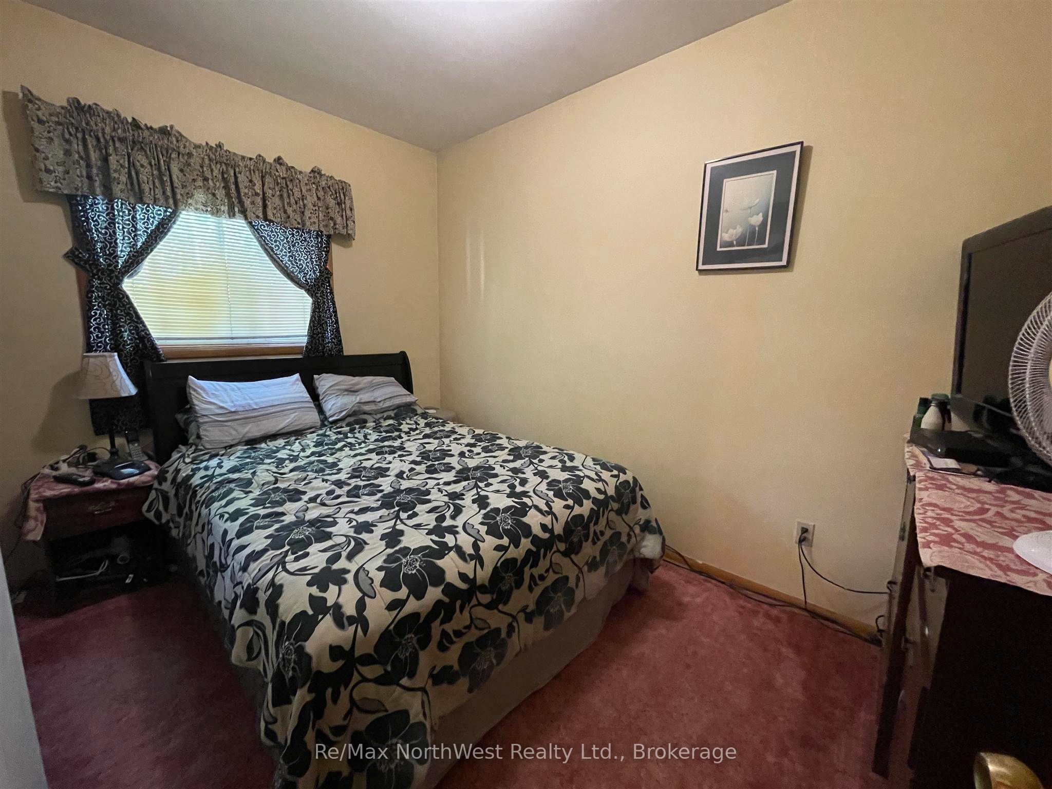 18808 Hwy 17 Property Photo 21