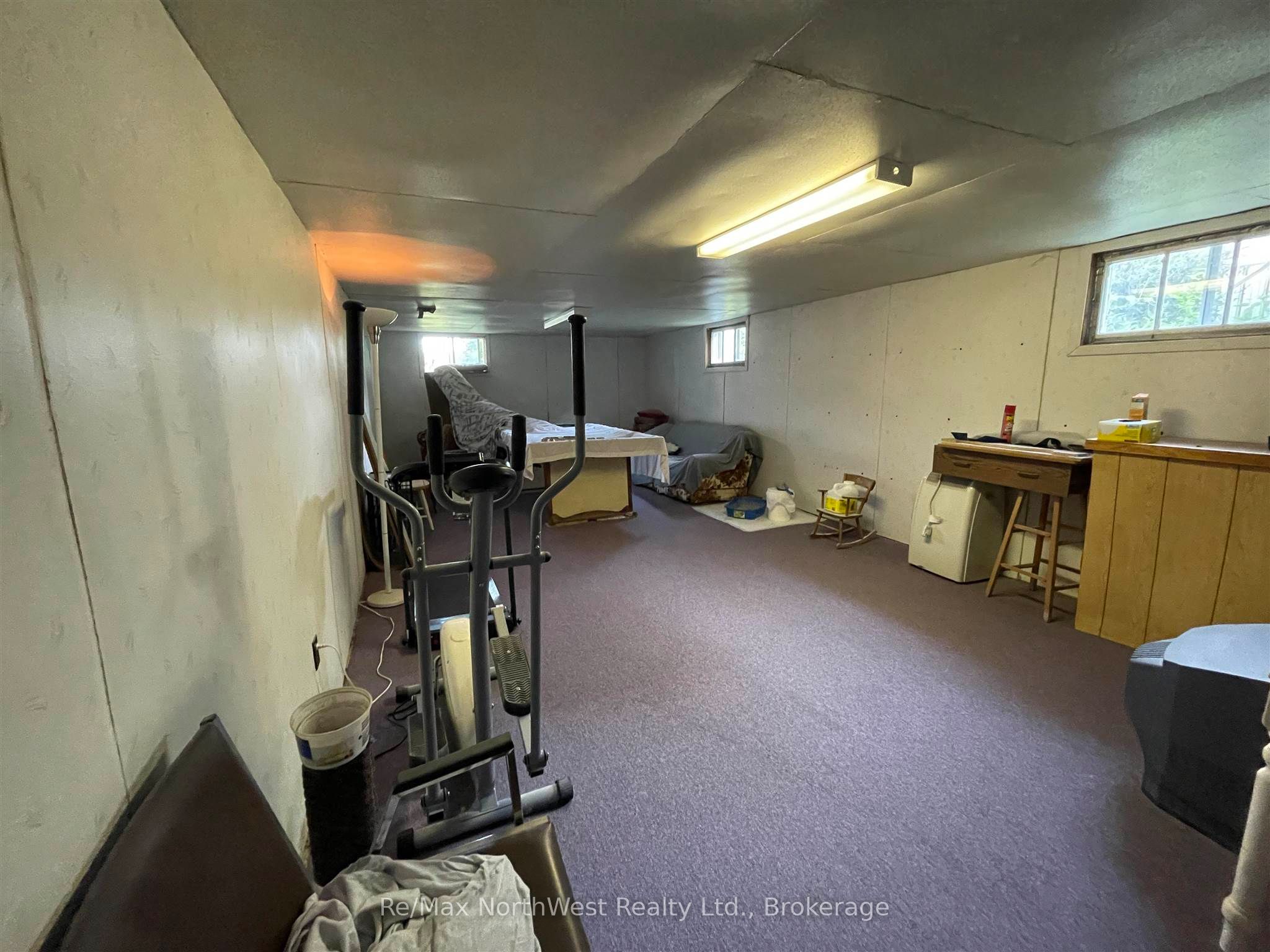 18808 Hwy 17 Property Photo 23
