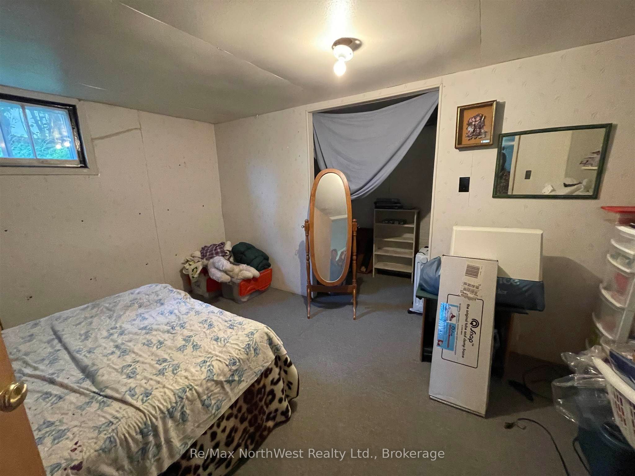 18808 Hwy 17 Property Photo 24
