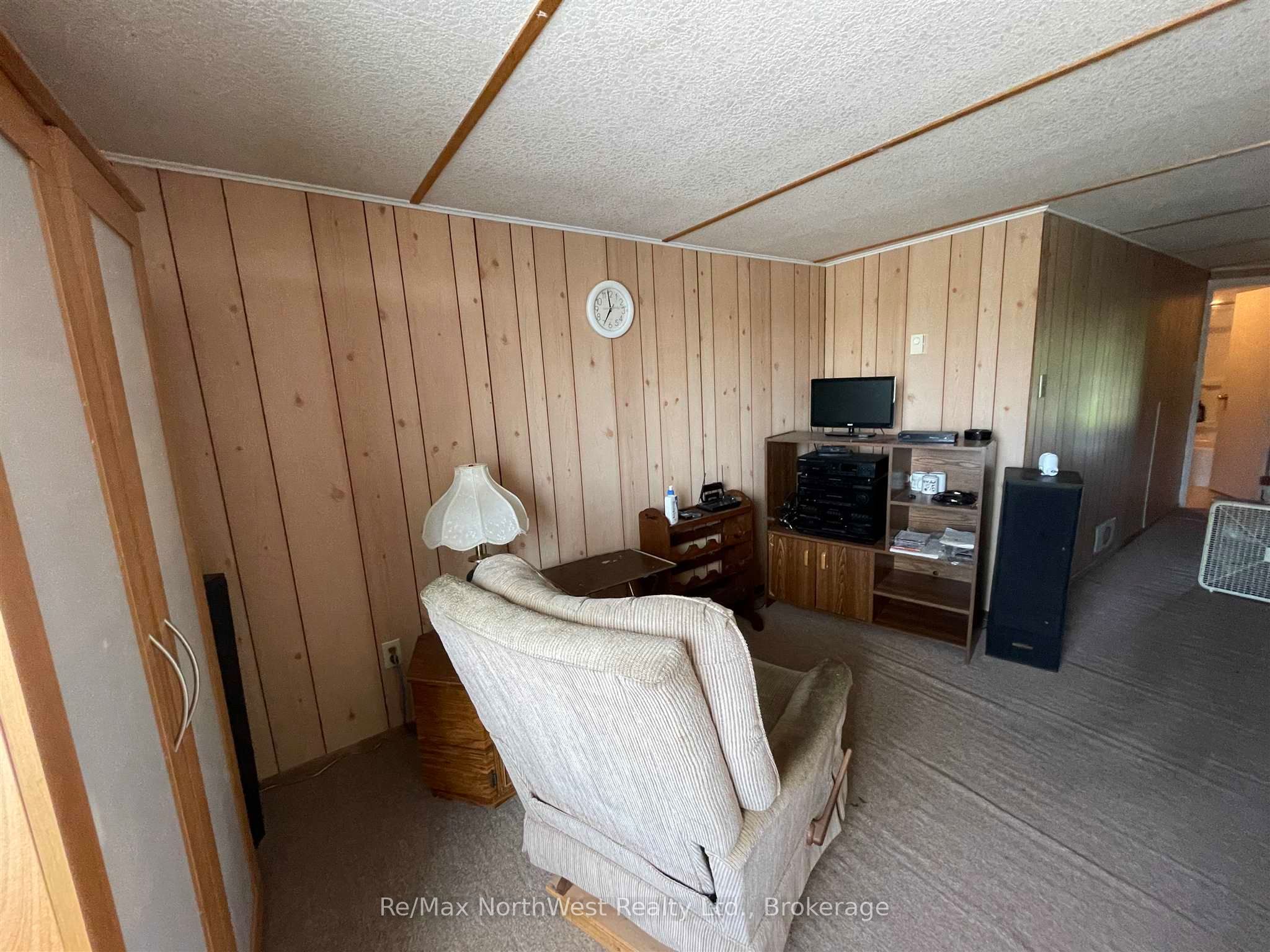 18808 Hwy 17 Property Photo 25