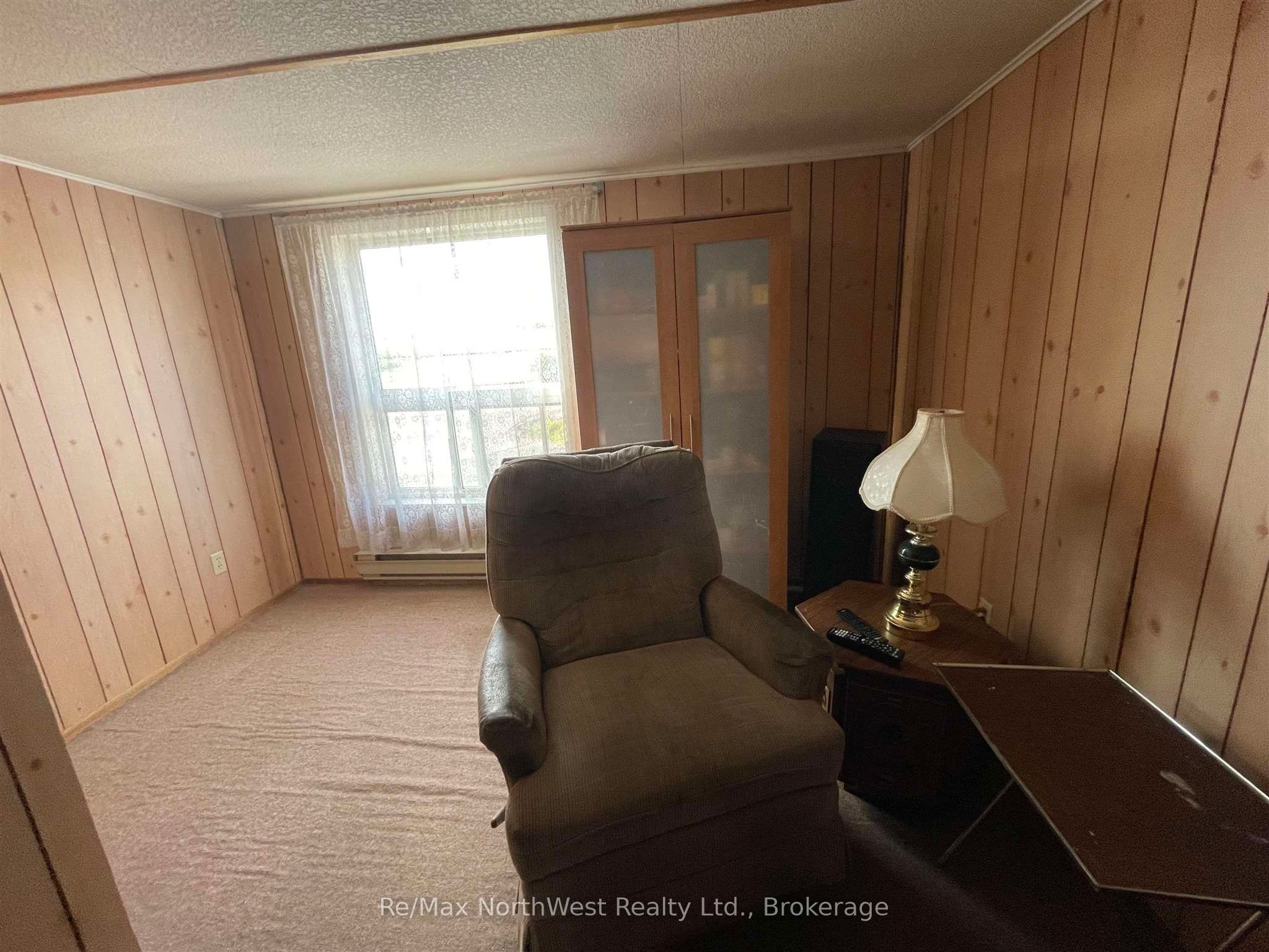 18808 Hwy 17 Property Photo 26