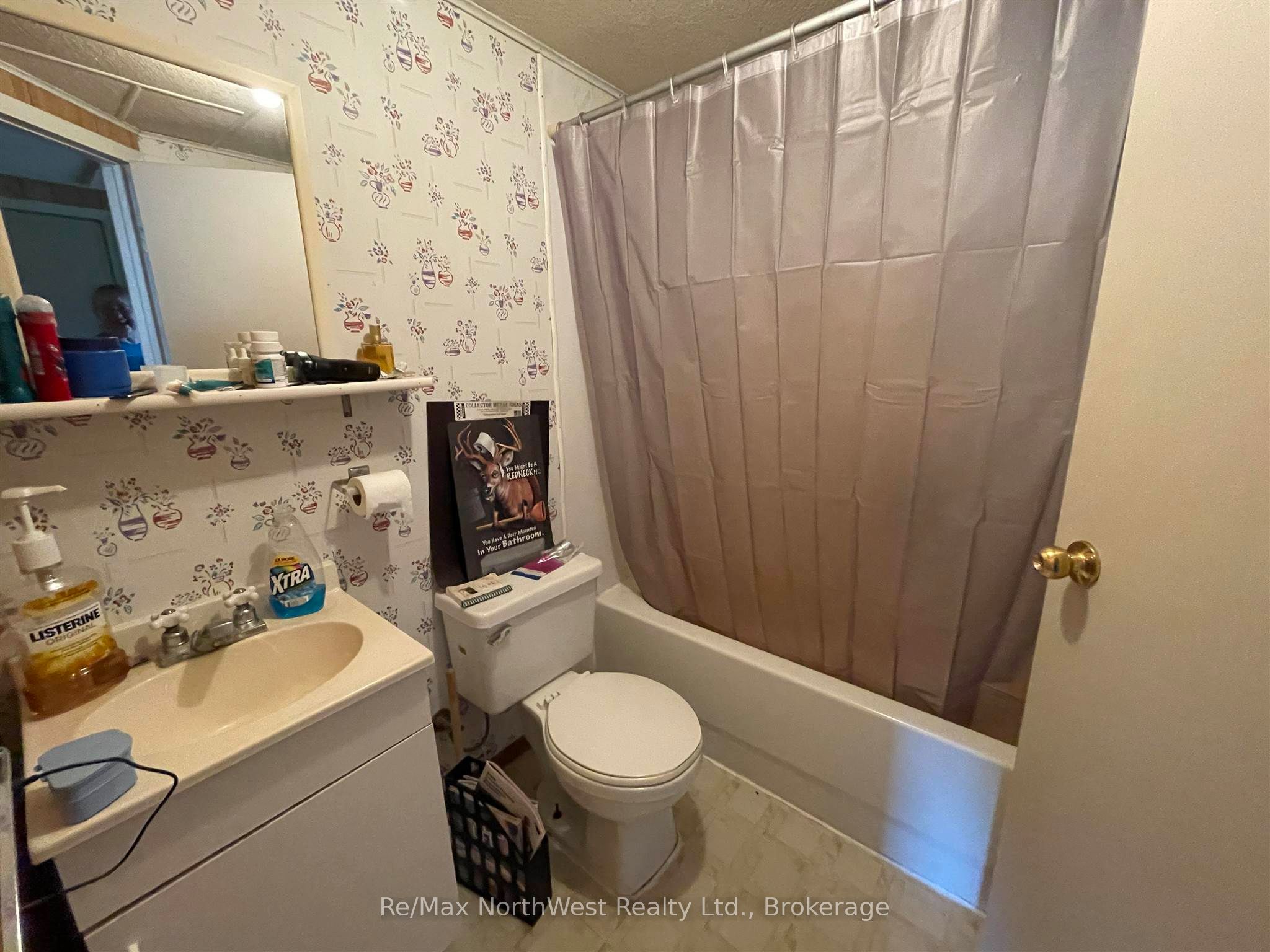 18808 Hwy 17 Property Photo 27