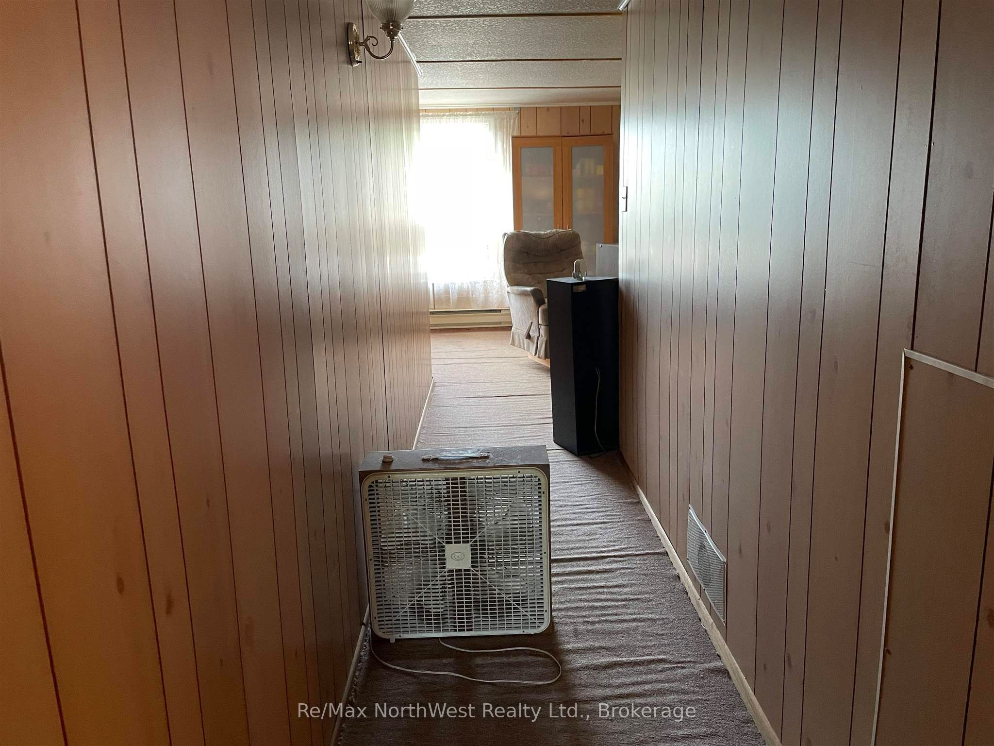 18808 Hwy 17 Property Photo 28