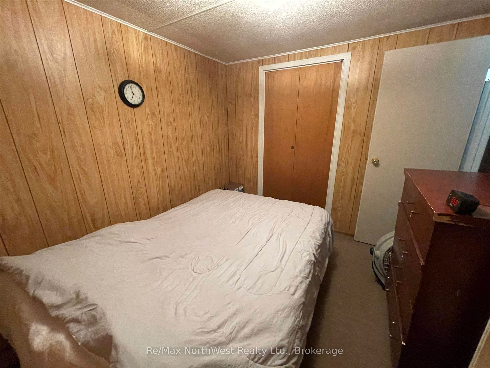 18808 Hwy 17 Property Photo 29