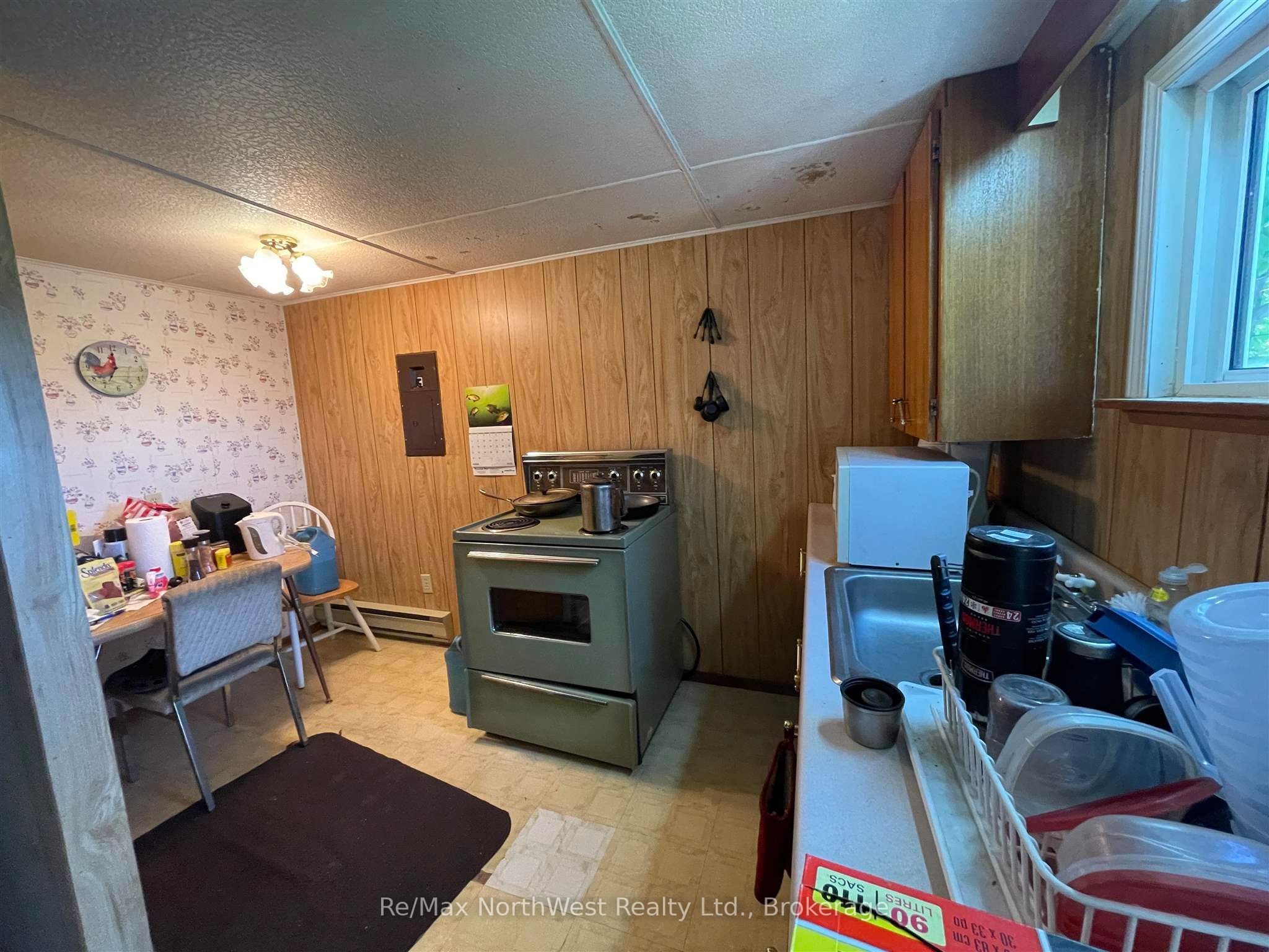 18808 Hwy 17 Property Photo 30