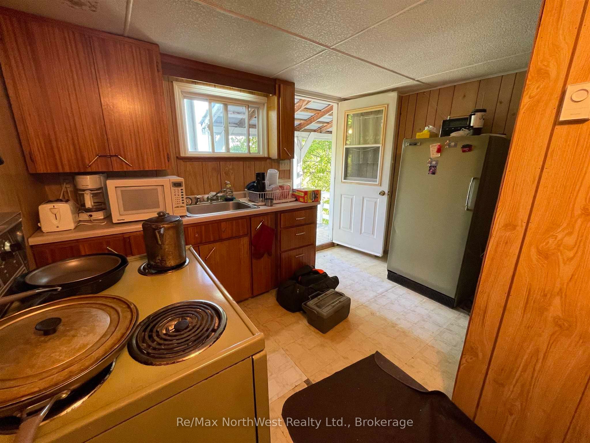 18808 Hwy 17 Property Photo 31