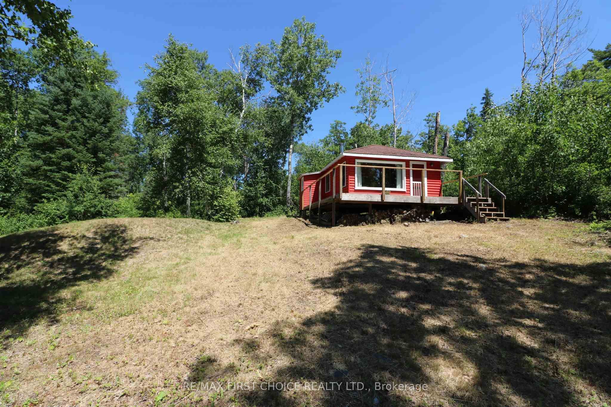 Pt 1 23r-14945 Snake Byway Property Photo 1