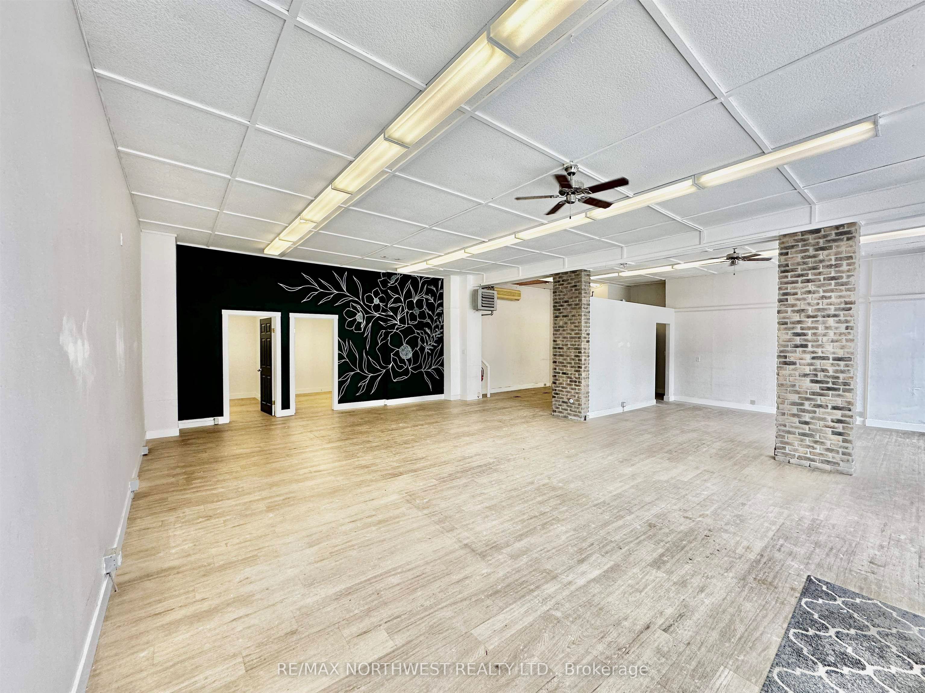 209 Second Street Property Photo 7