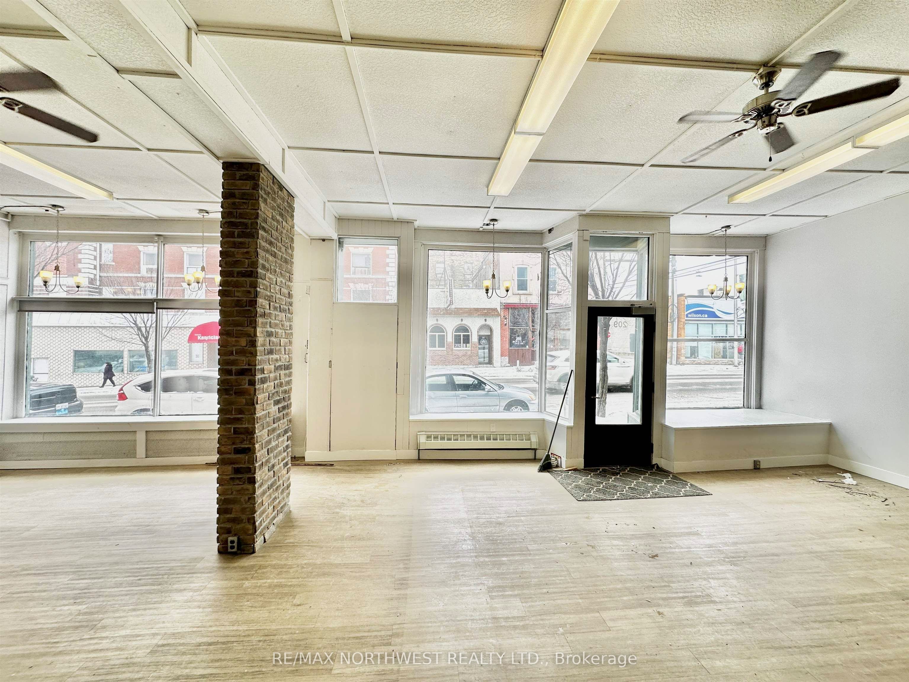 209 Second Street Property Photo 9