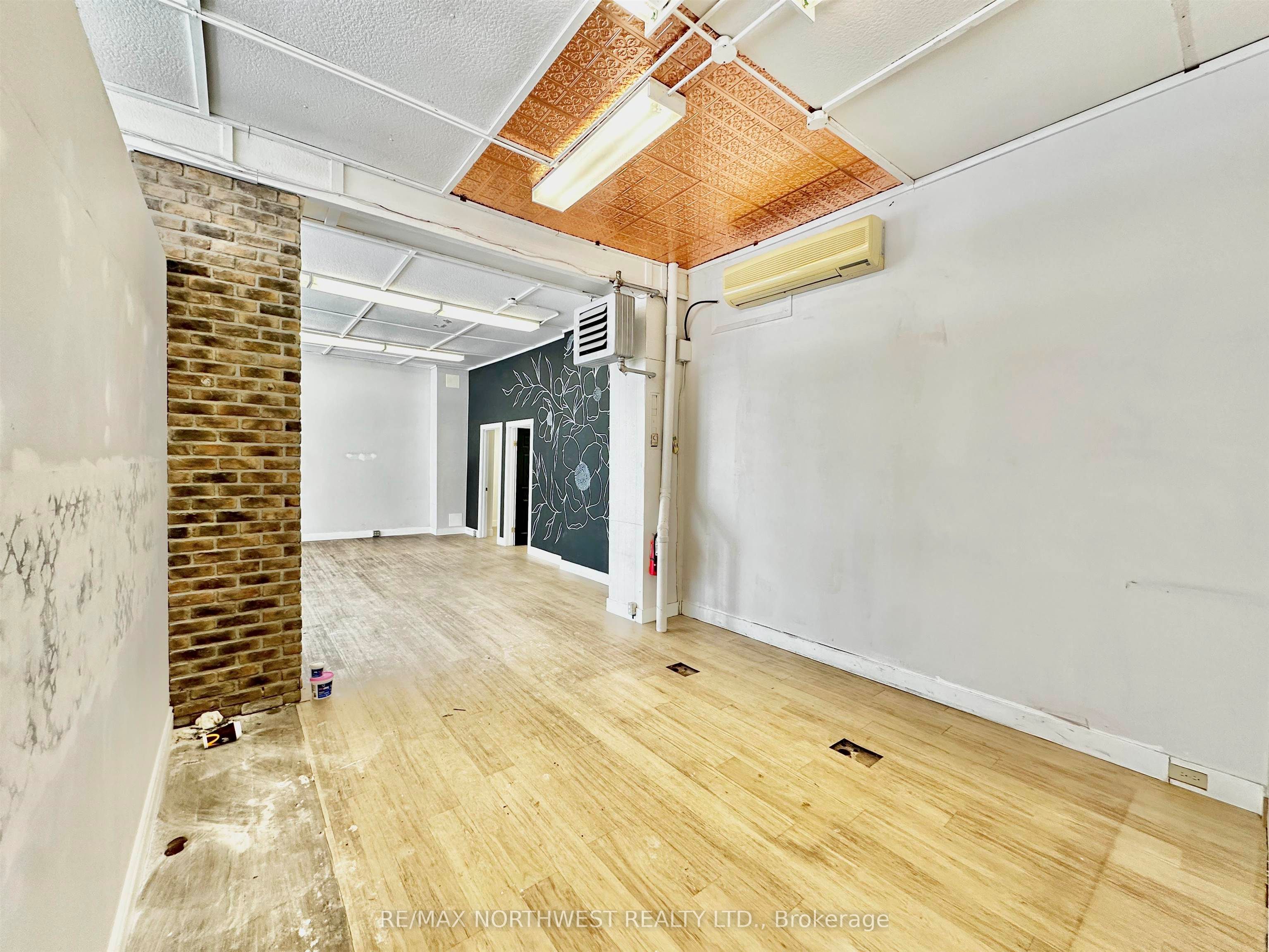 209 Second Street Property Photo 11