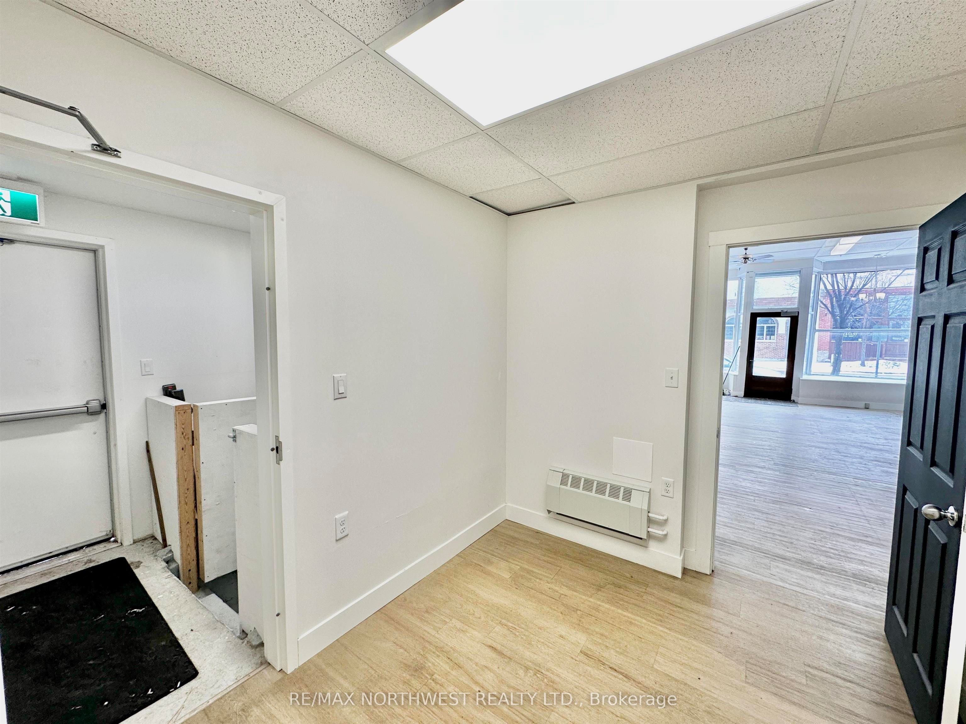 209 Second Street Property Photo 13