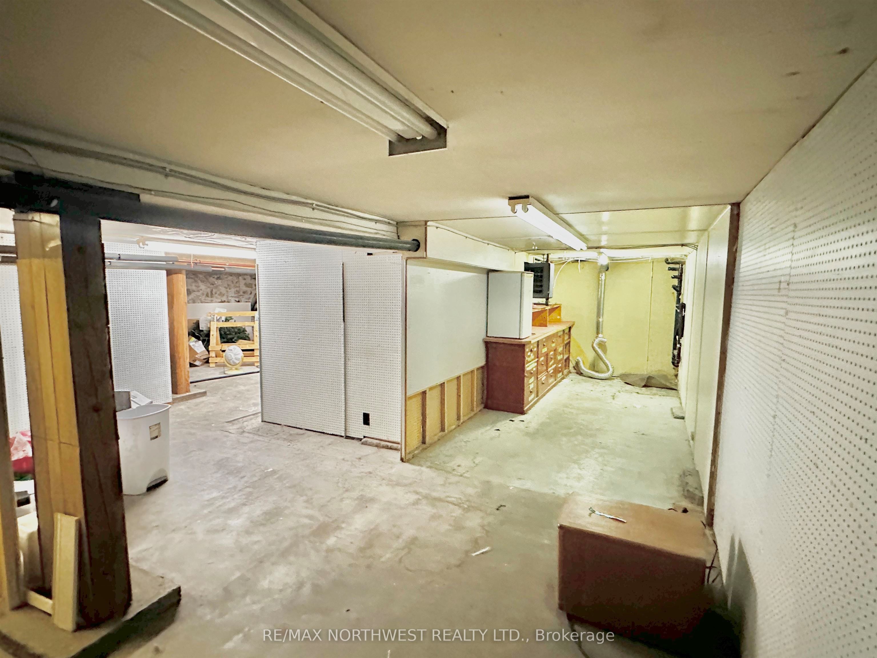 209 Second Street Property Photo 23