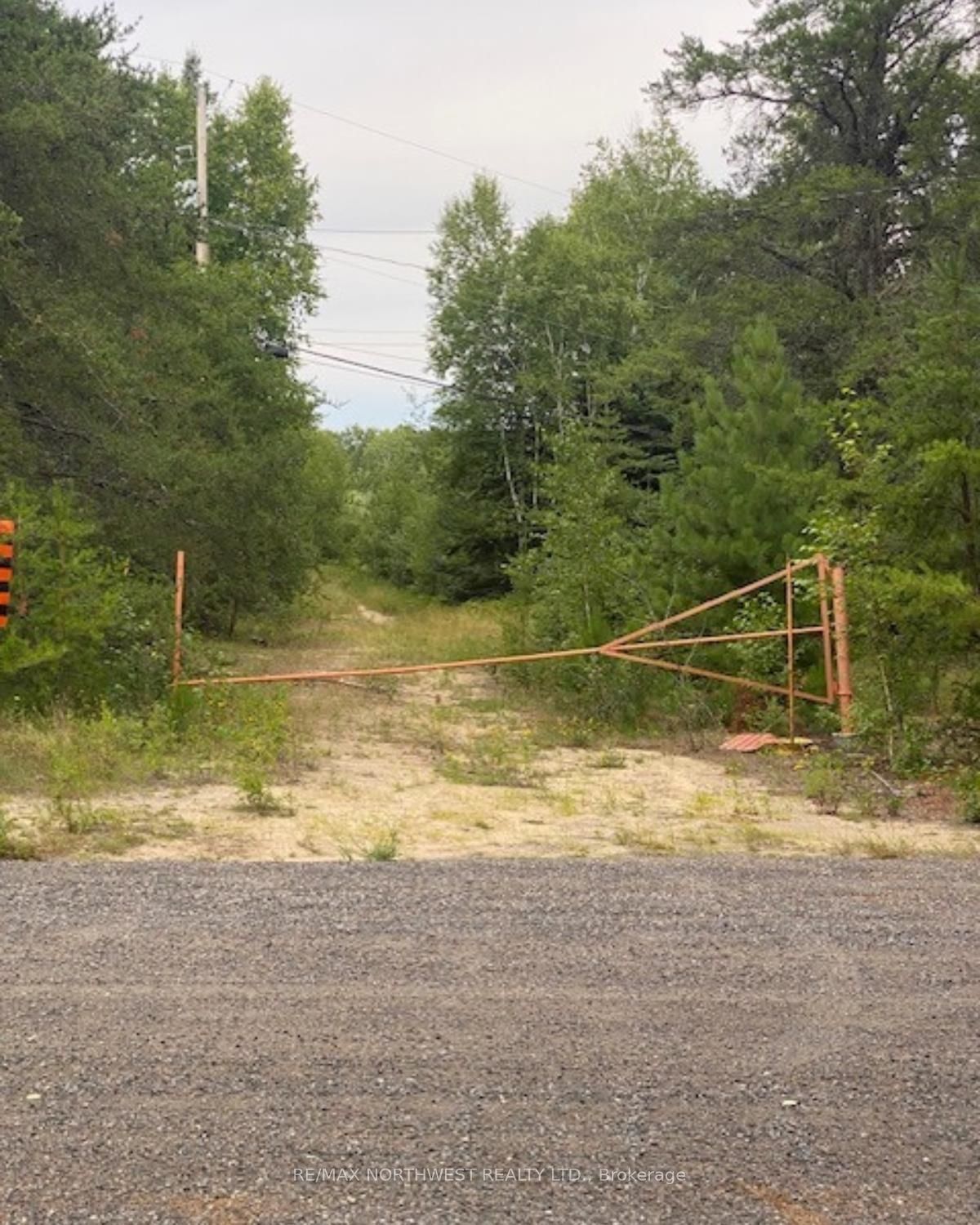 Gaye Street Property Photo 1