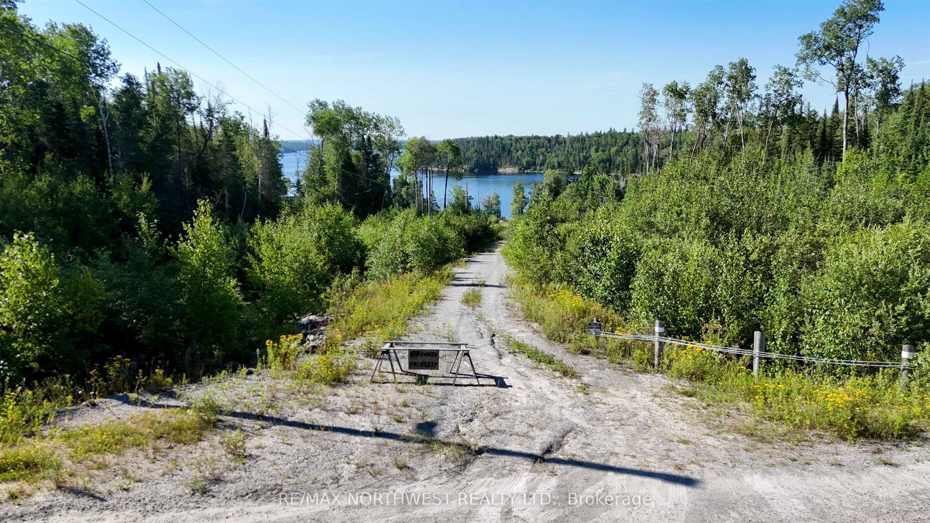 Lot 15 Jarnel Drive Property Photo 7