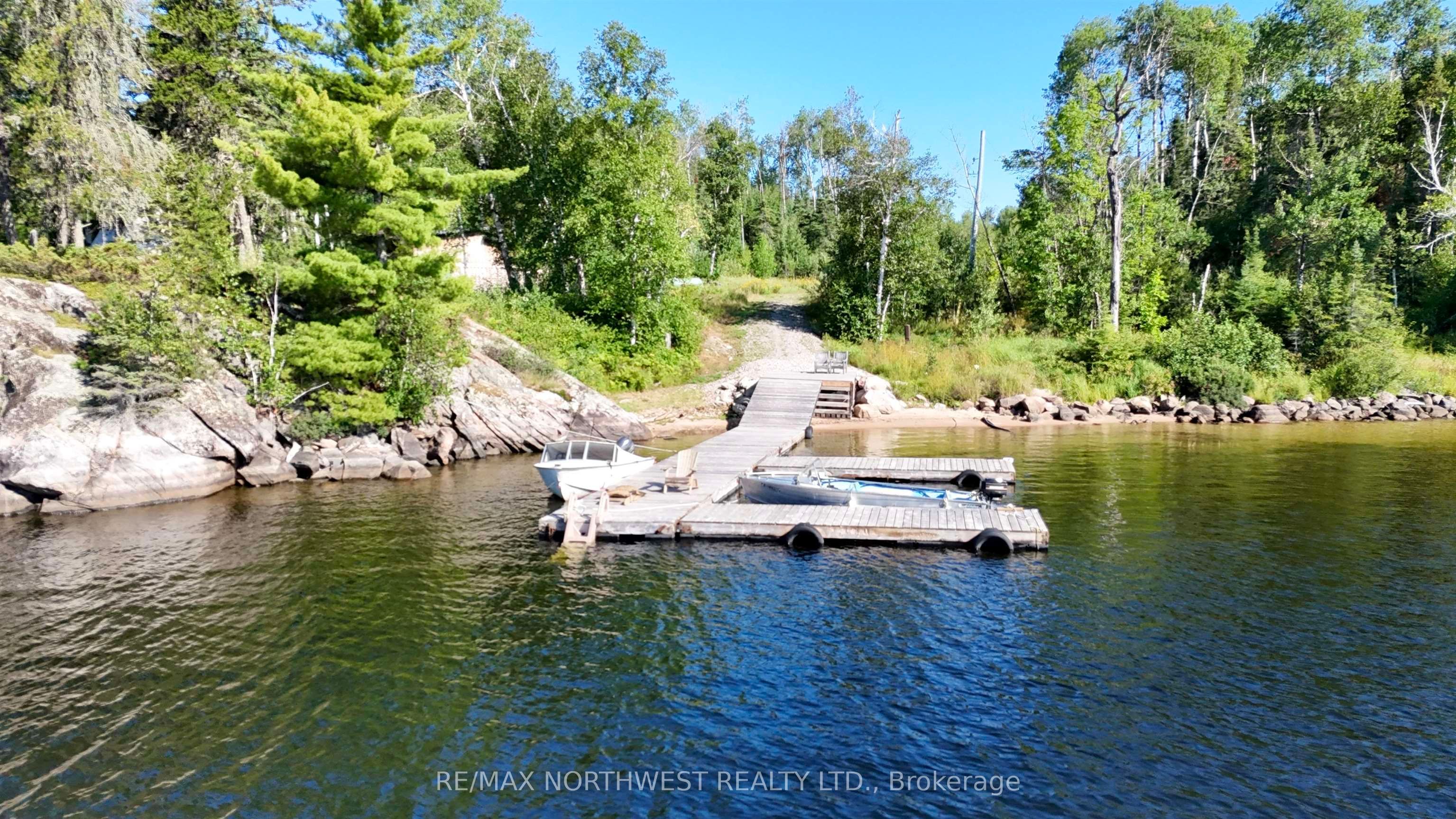 Lot 15 Jarnel Drive Property Photo 11