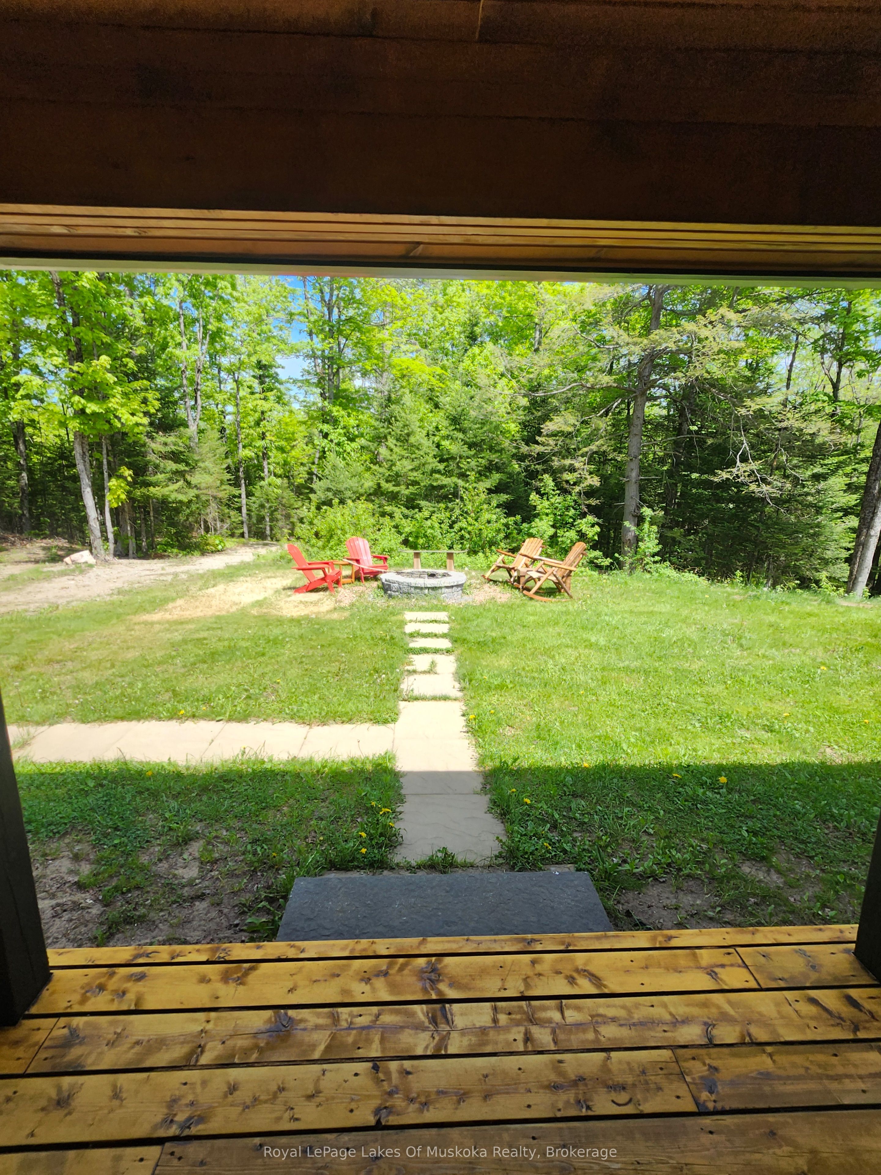 3997 Chetwynd Road Property Photo 10