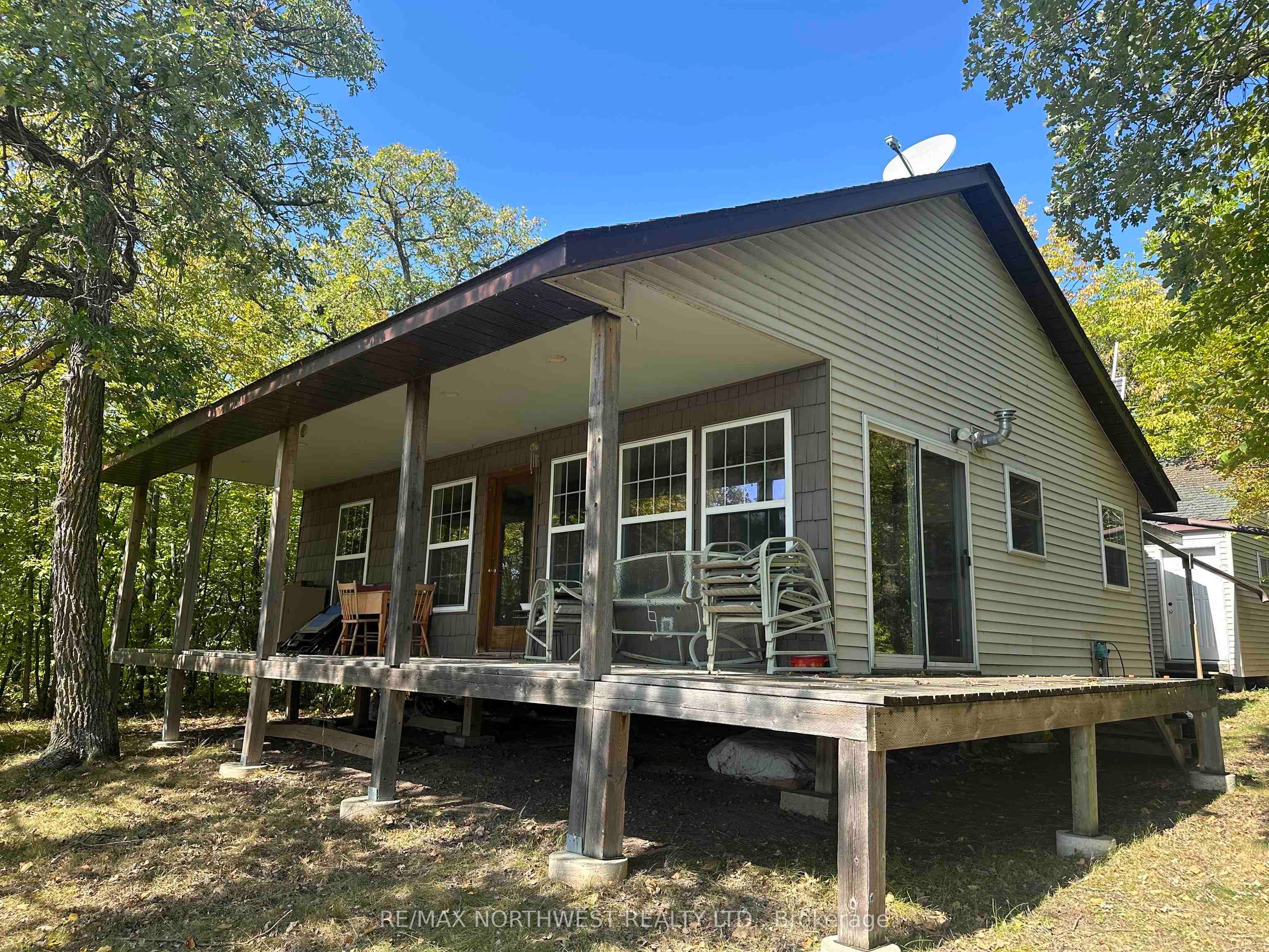 Pts 1 Property Photo 4