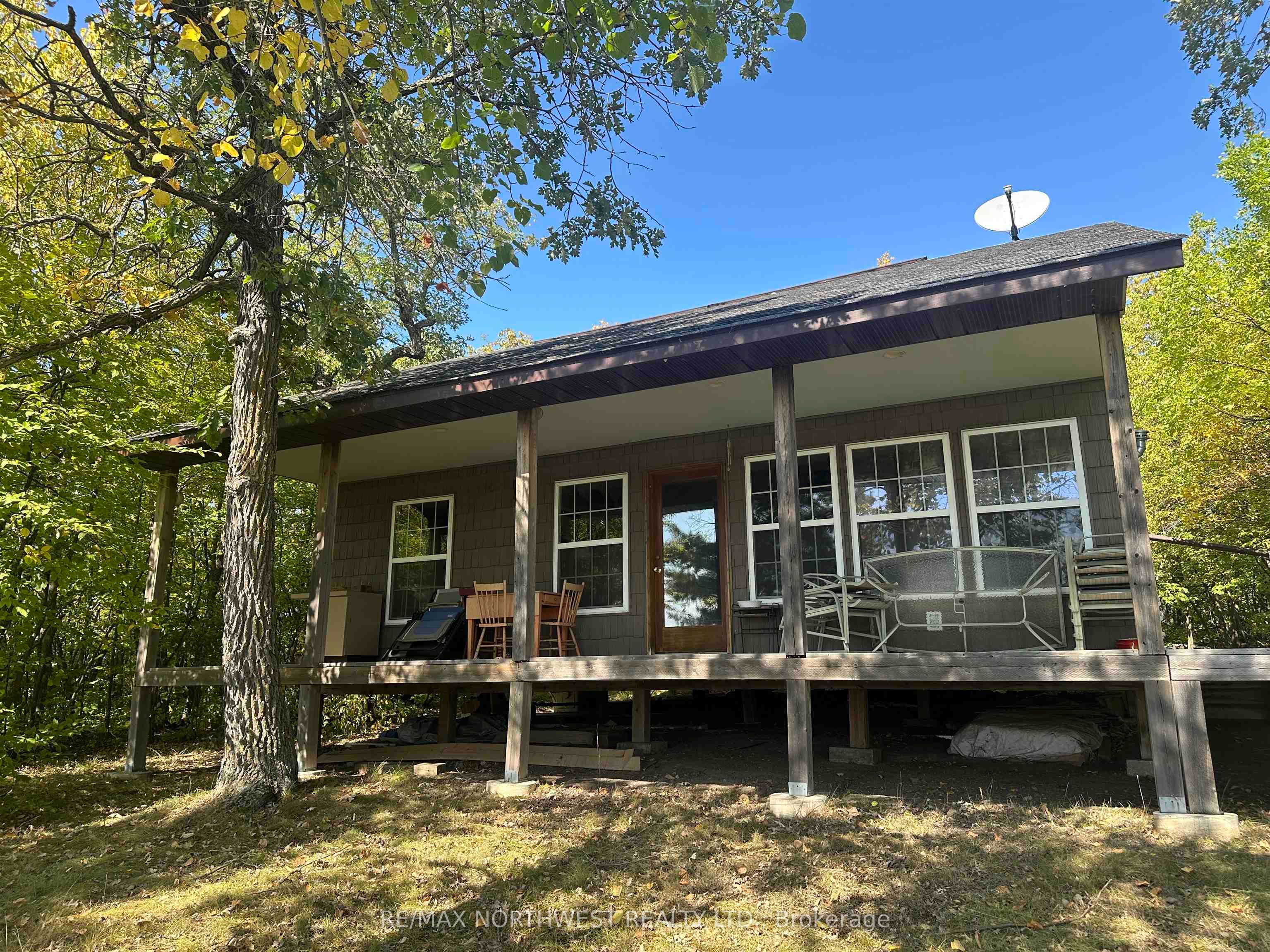 Pts 1 Property Photo 5