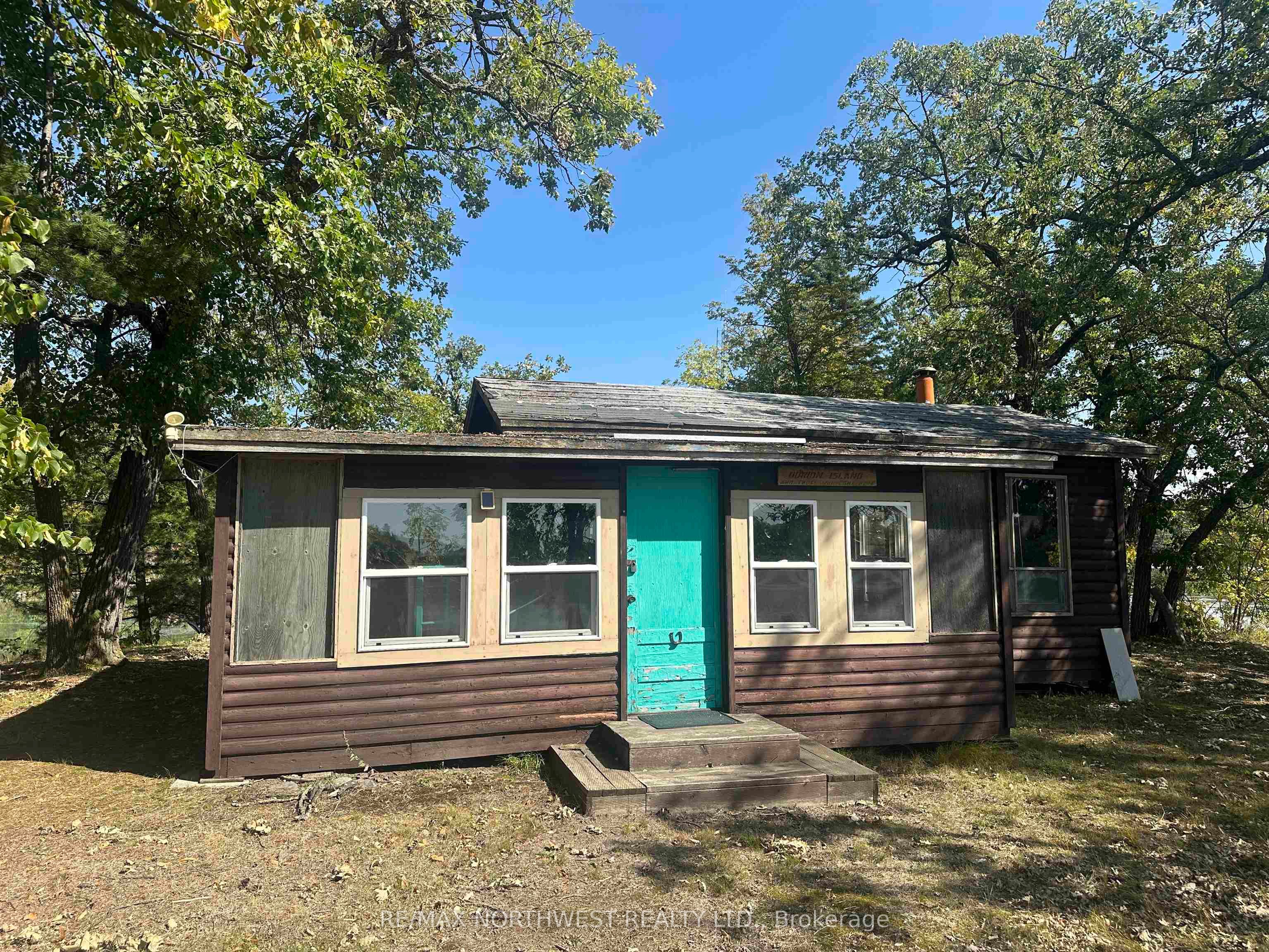 Pts 1 Property Photo 6