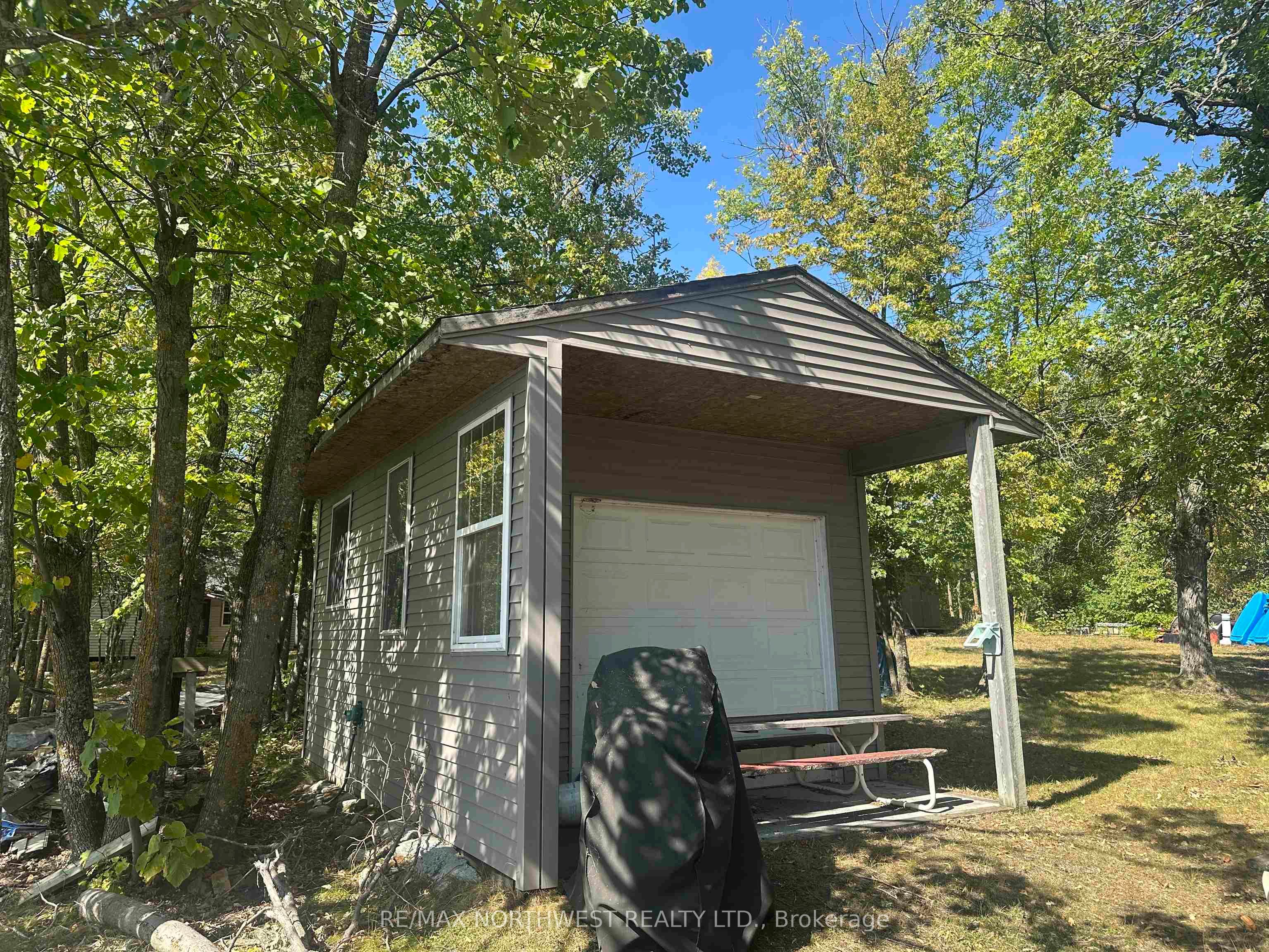 Pts 1 Property Photo 7