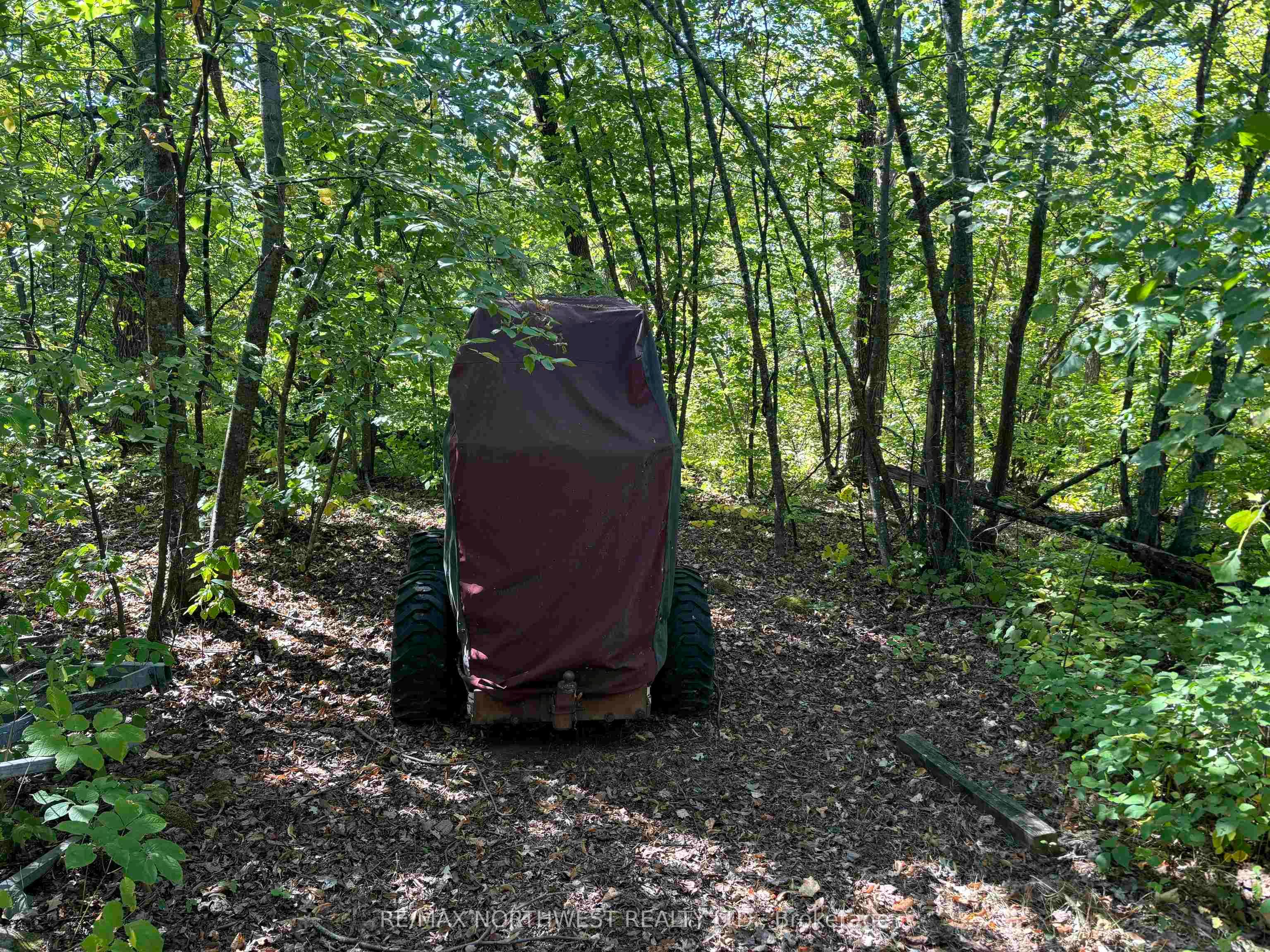Pts 1 Property Photo 24