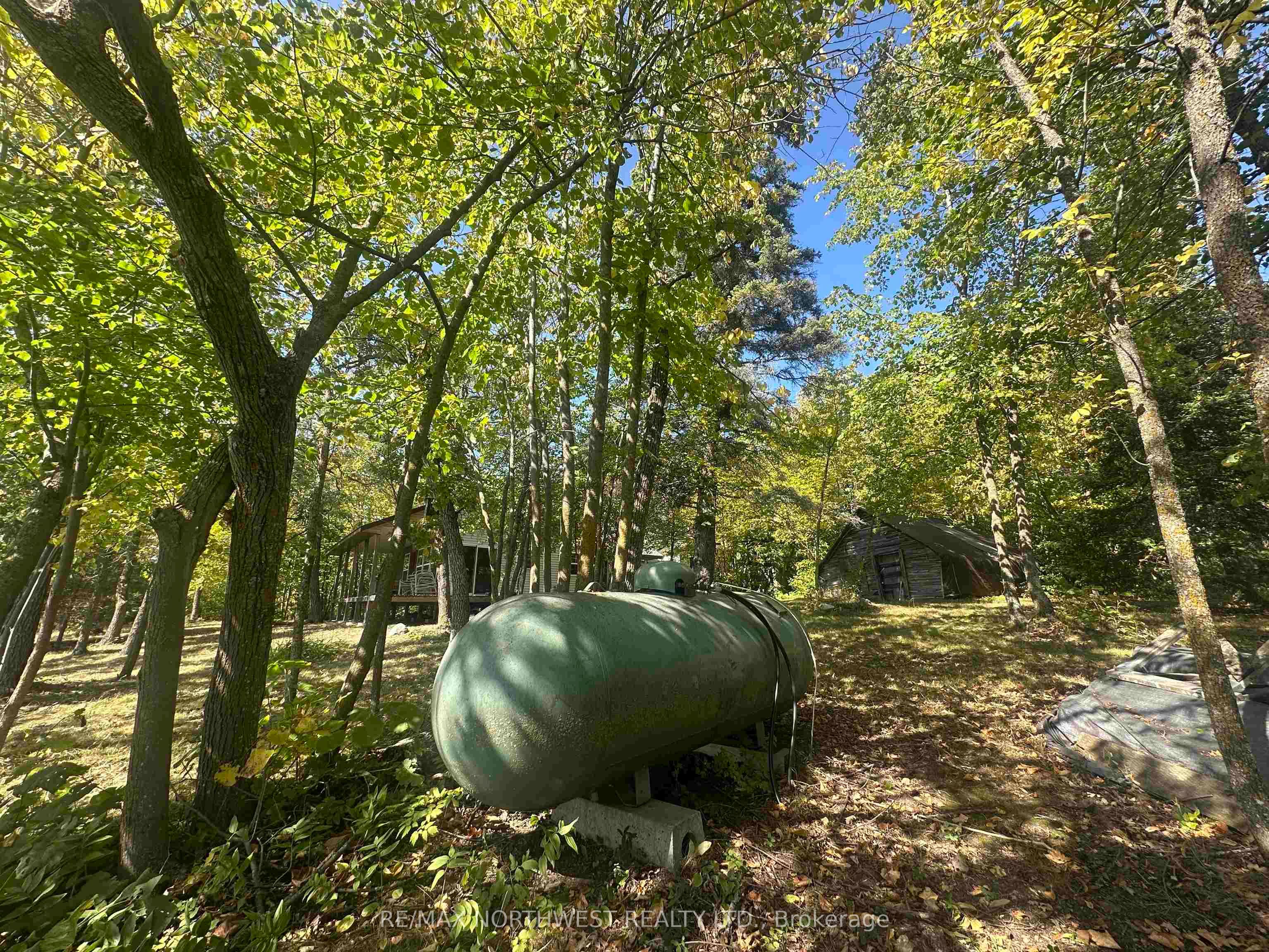 Pts 1 Property Photo 29