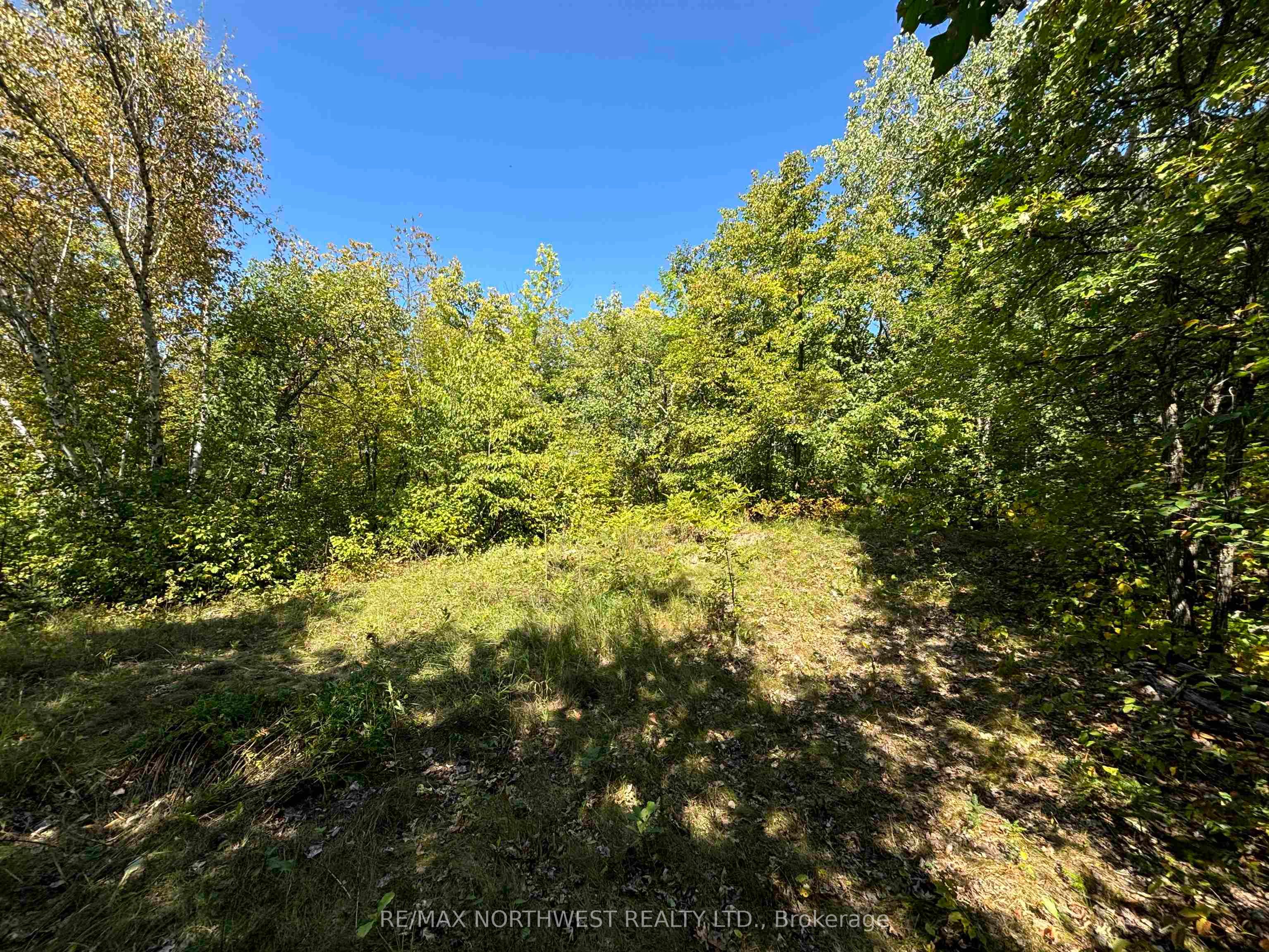 Pts 1 Property Photo 35