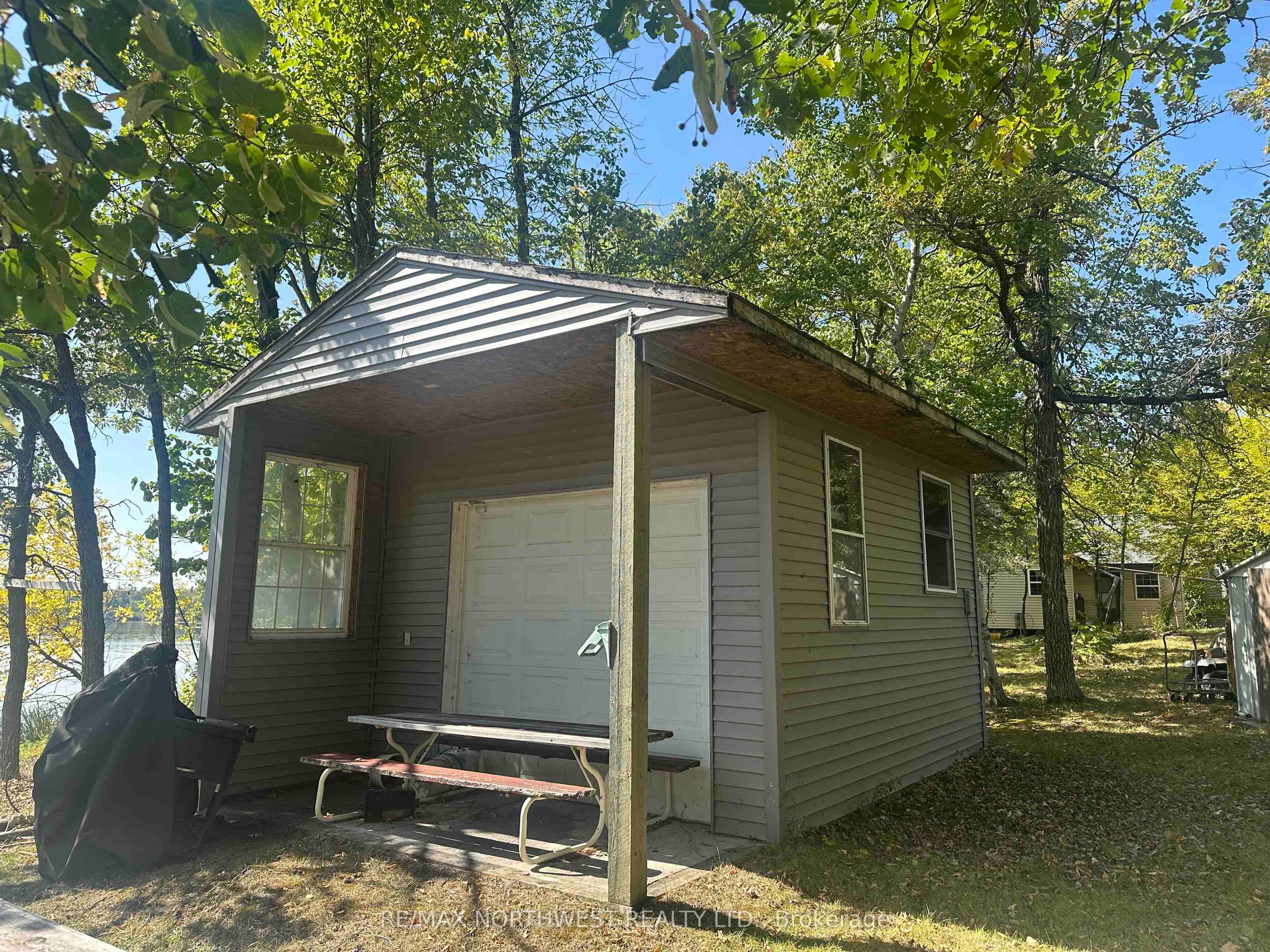 Pts 1 Property Photo 37
