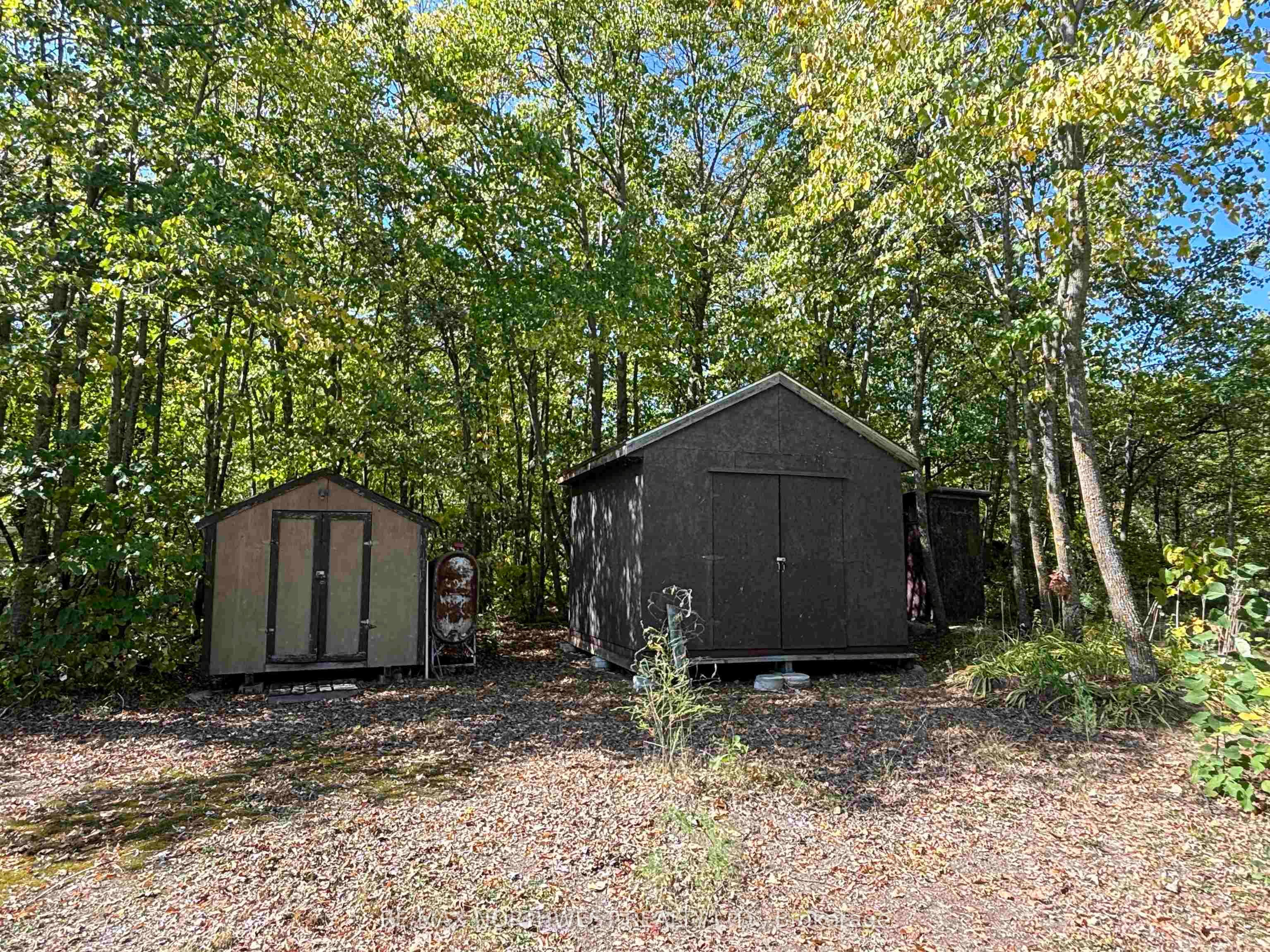 Pts 1 Property Photo 38