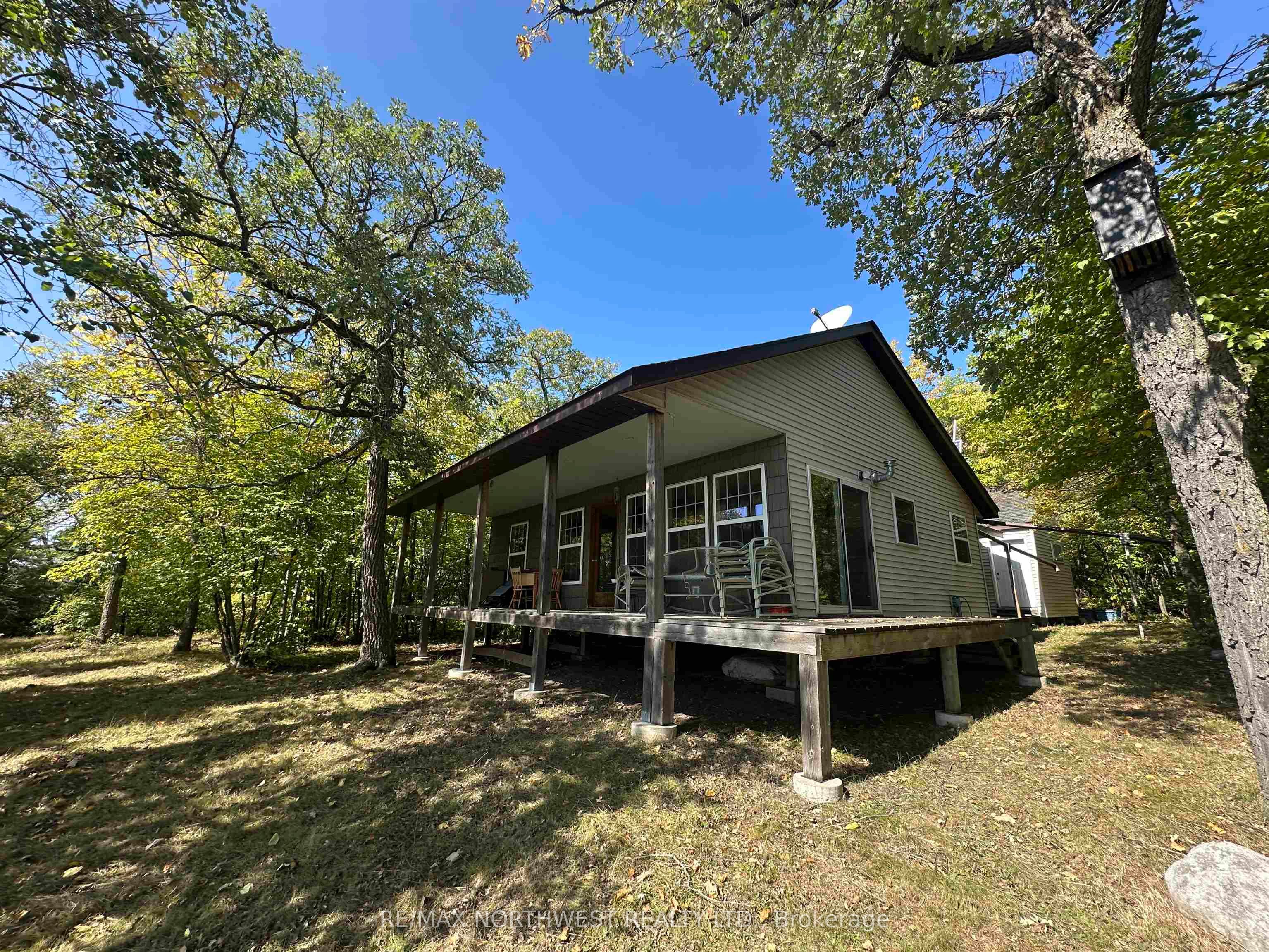 Pts 1 Property Photo 40