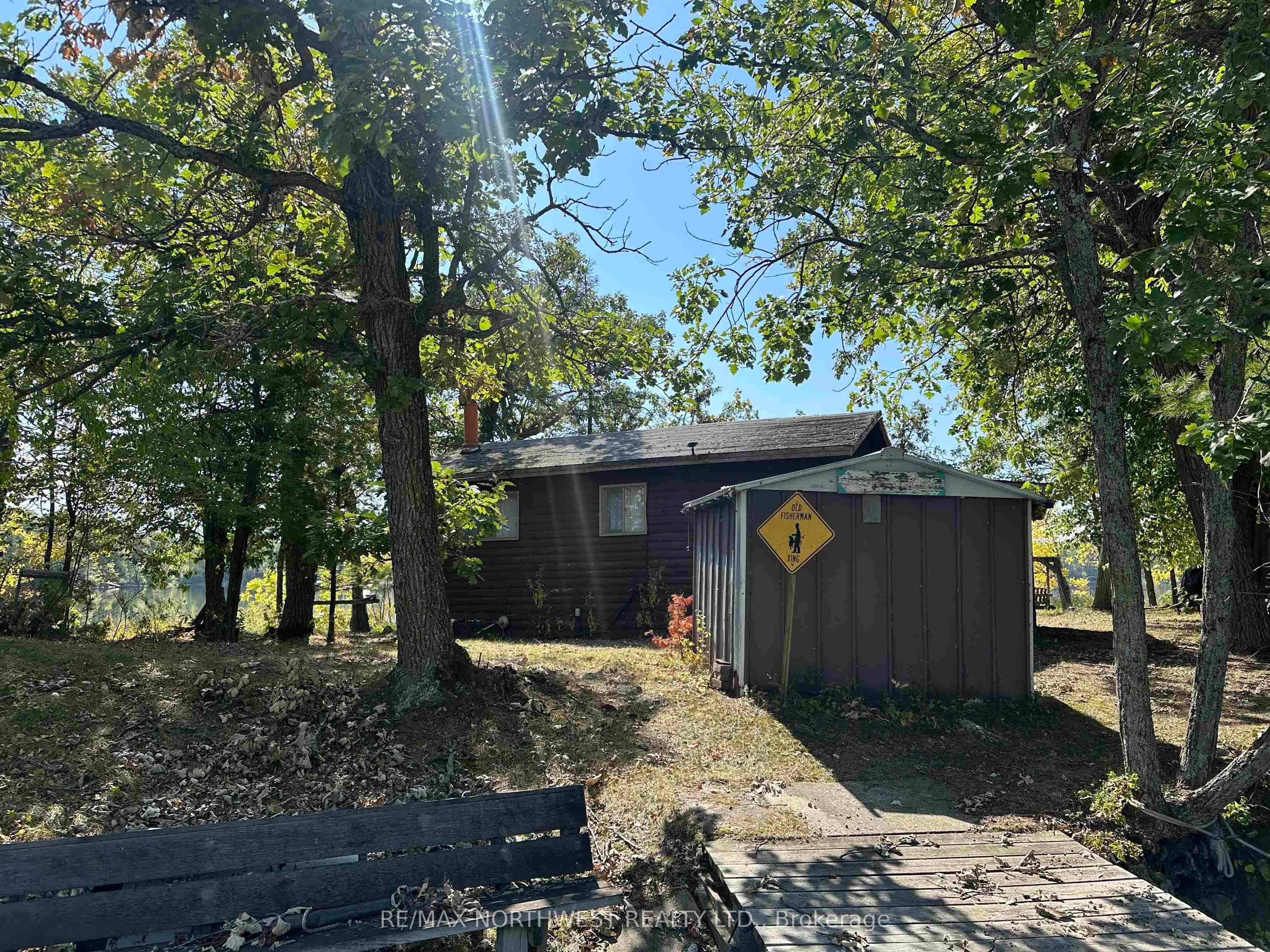 Pts 1 Property Photo 41