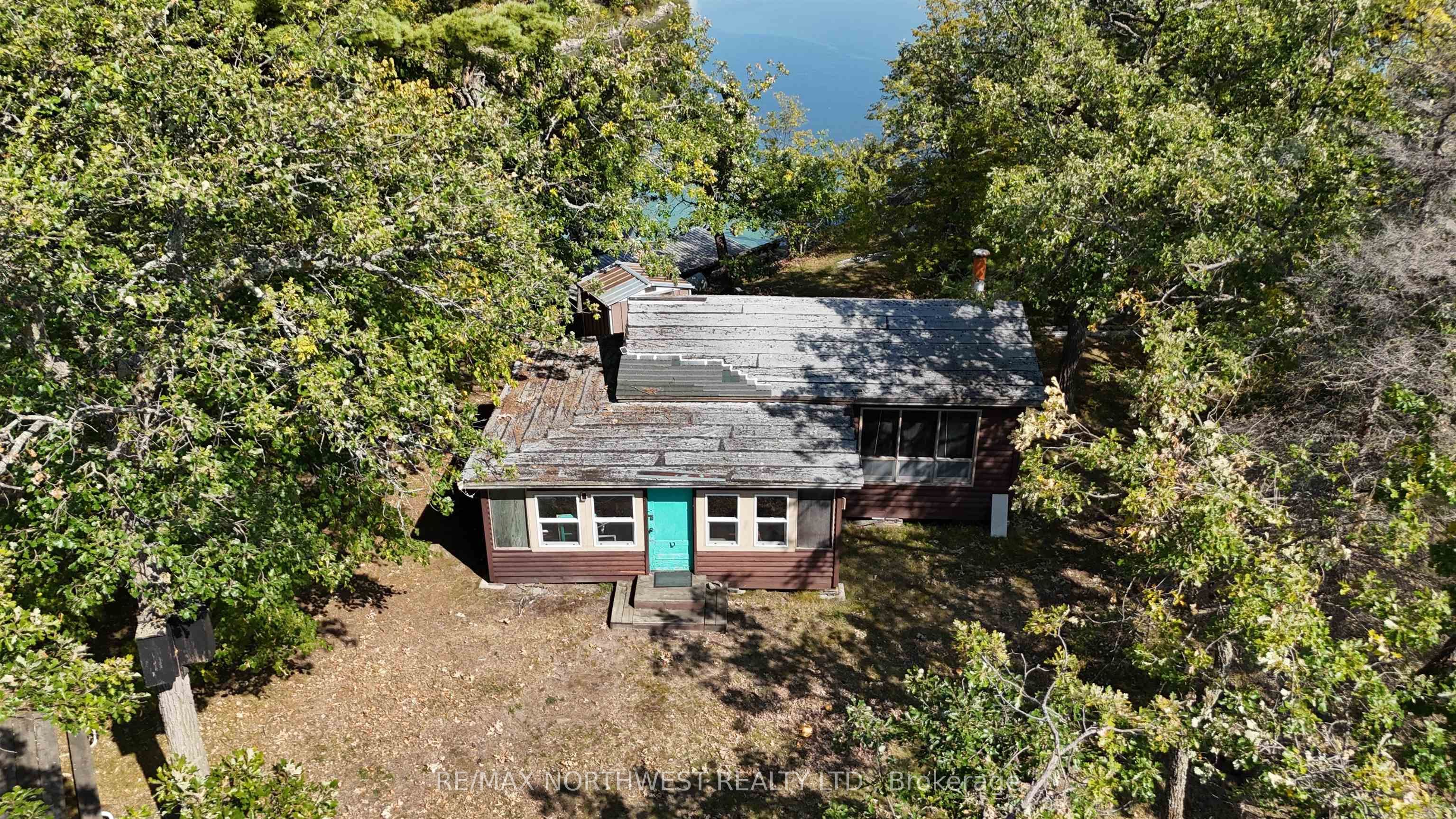 Pts 1 Property Photo 43
