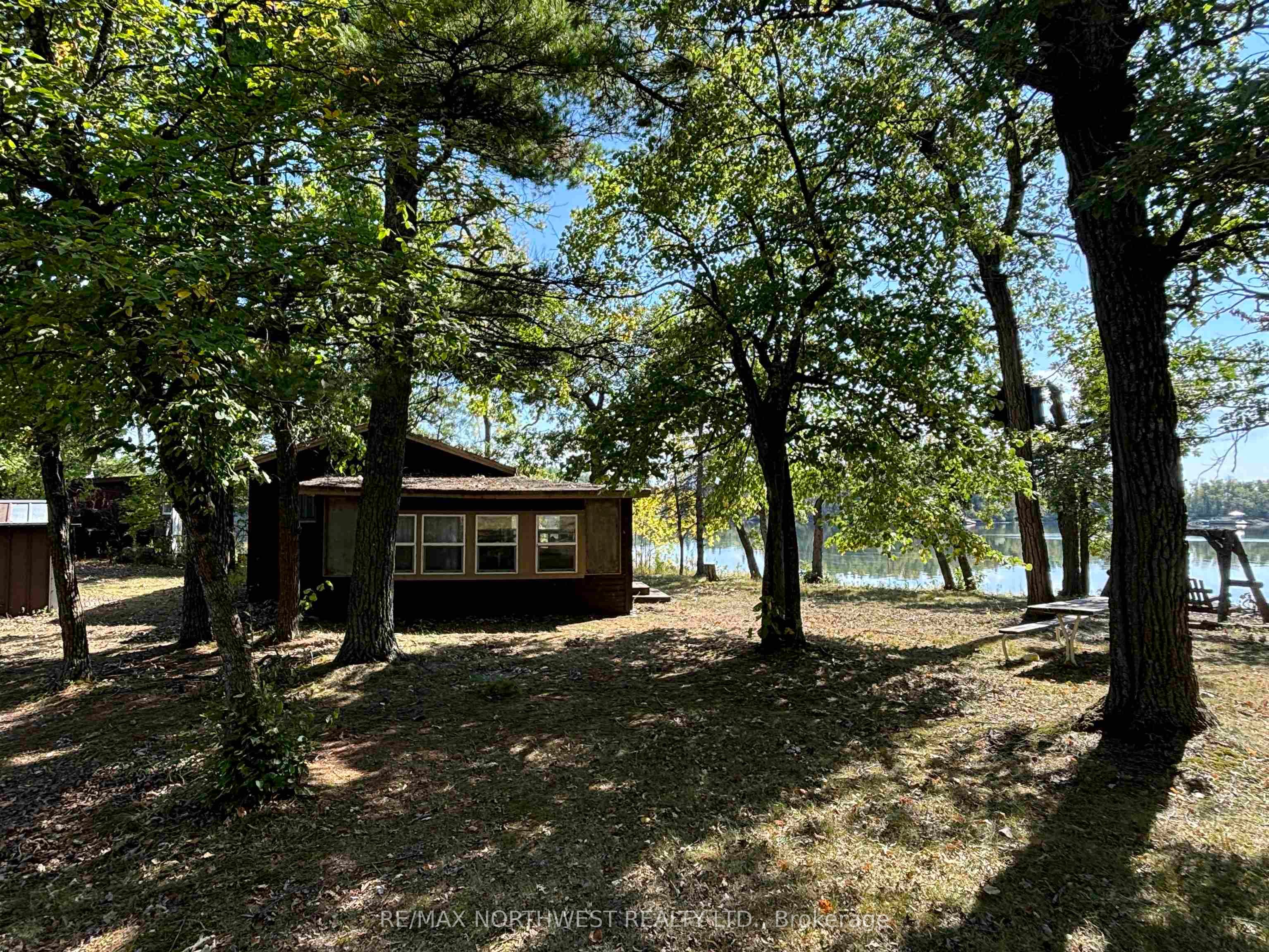 Pts 1 Property Photo 44