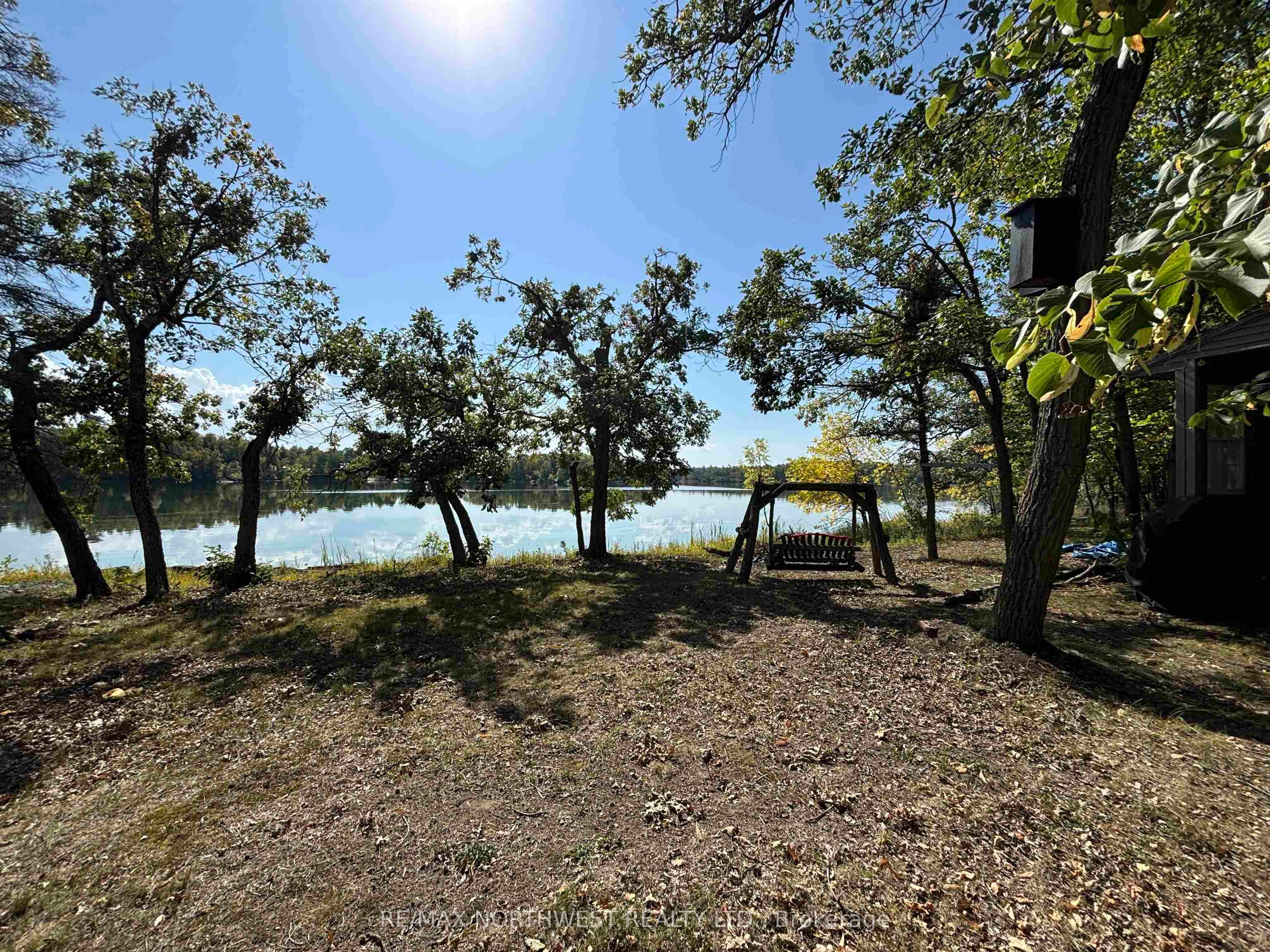 Pts 1 Property Photo 45